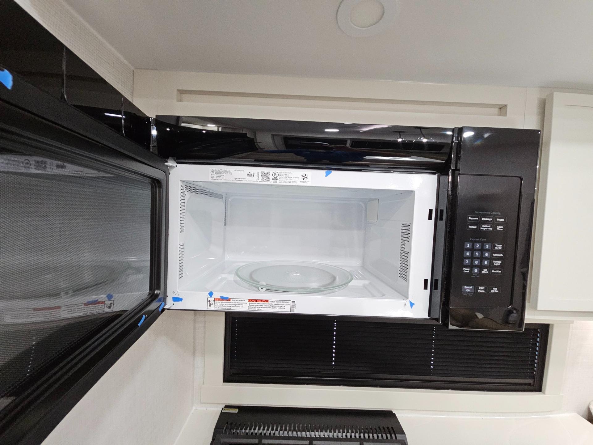 2027 Brinkley RV 2027 Brinkley RV Model Z - thumbnail 15