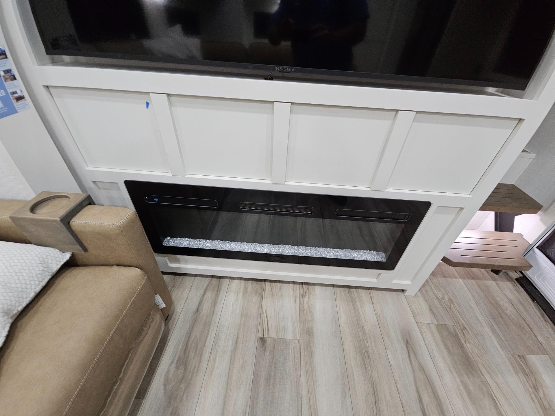 2027 Brinkley RV 2027 Brinkley RV Model Z - thumbnail 25