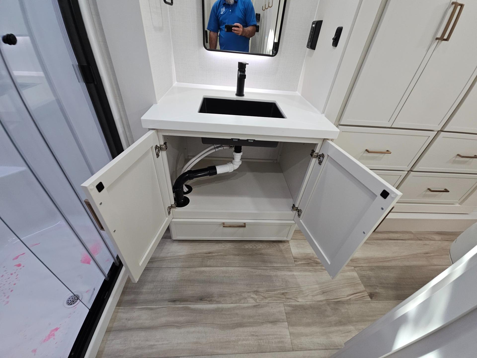 2027 Brinkley RV 2027 Brinkley RV Model Z - thumbnail 42