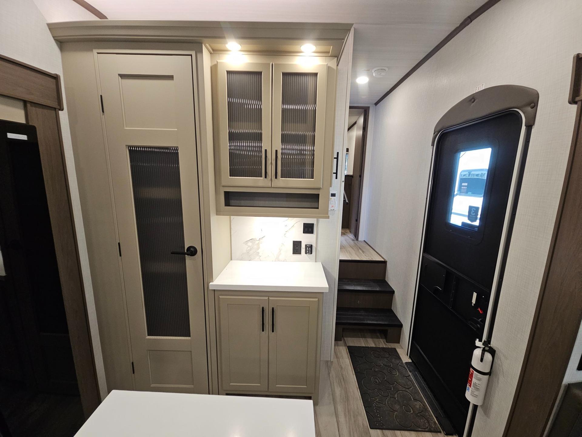 2027 Keystone RV 2027 Keystone RV Cougar - thumbnail 30