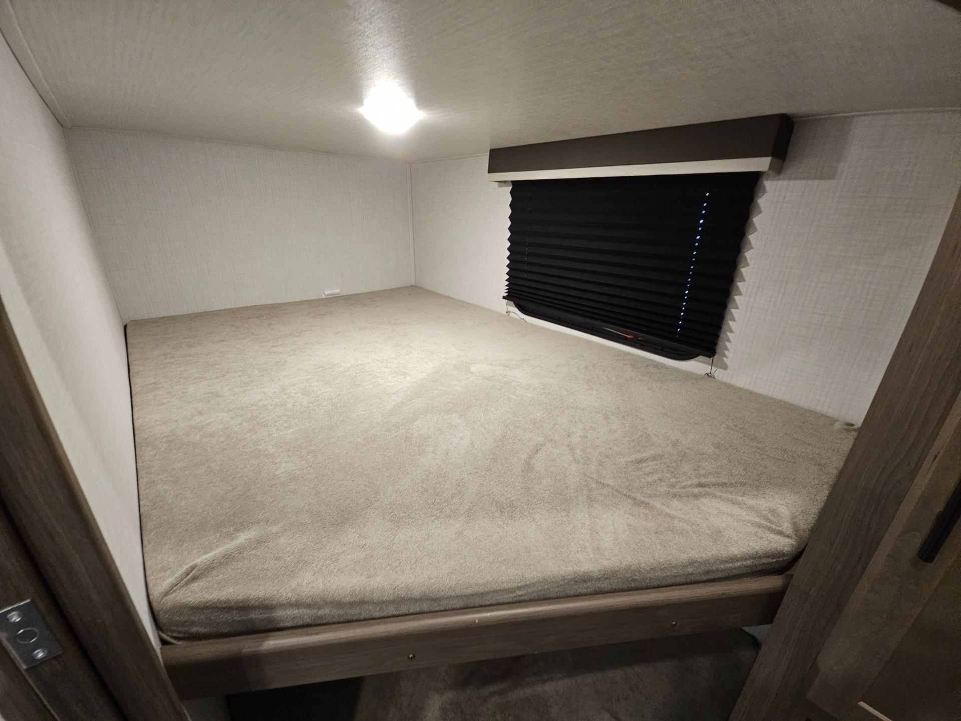 2027 Keystone RV 2027 Keystone RV Cougar Sport - thumbnail 14