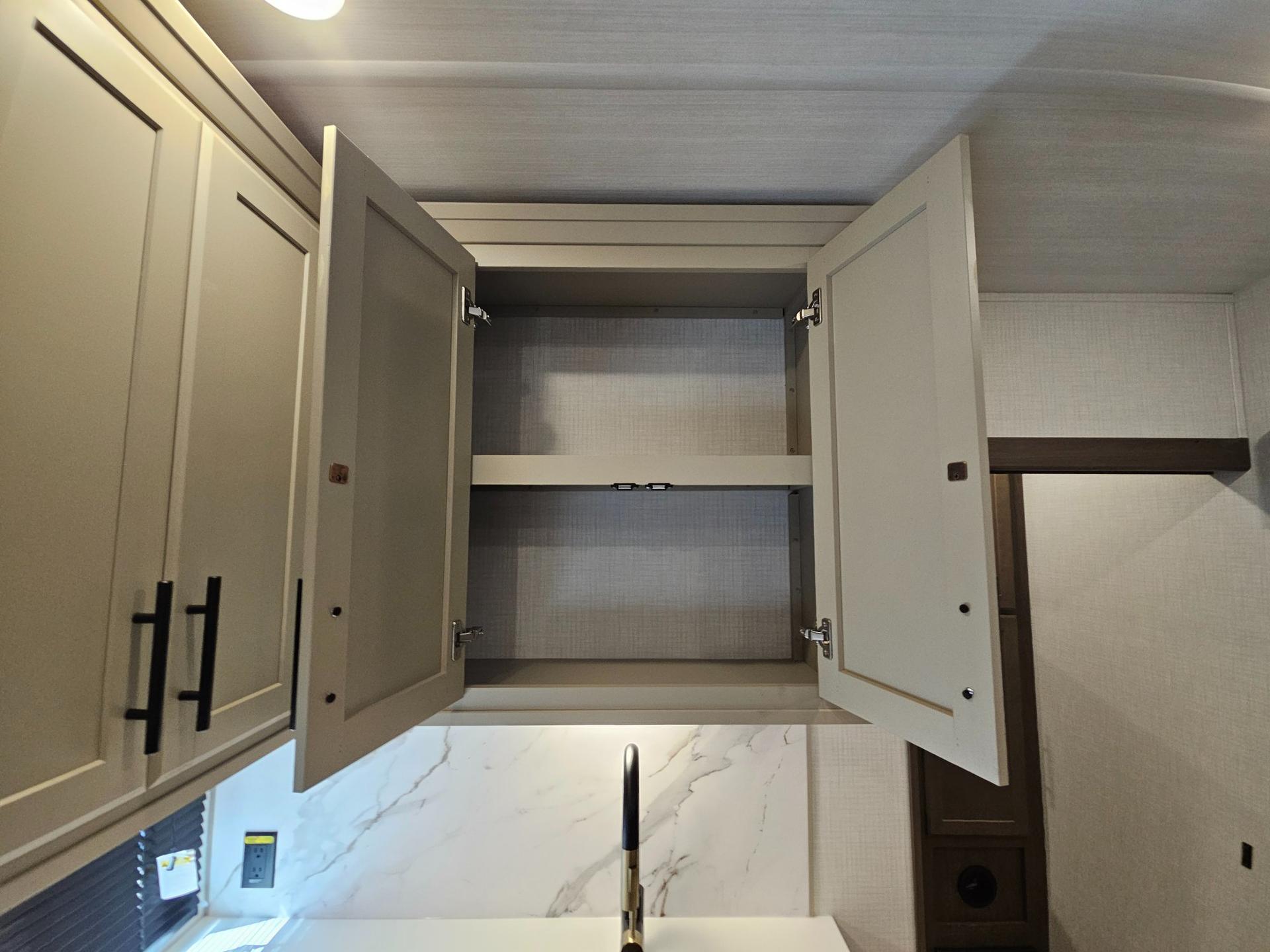 2027 Keystone RV 2027 Keystone RV Cougar Sport - thumbnail 20