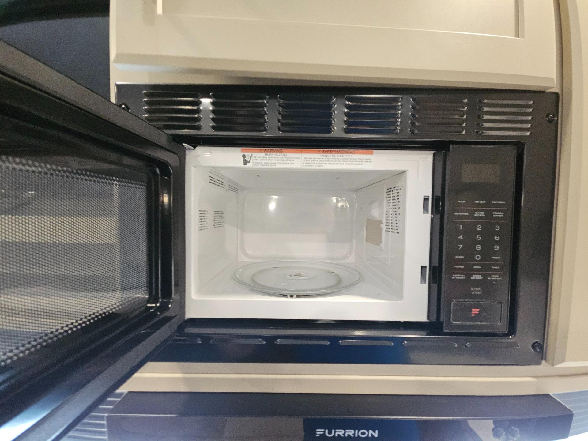 2027 Keystone RV 2027 Keystone RV Cougar Sport - thumbnail 24