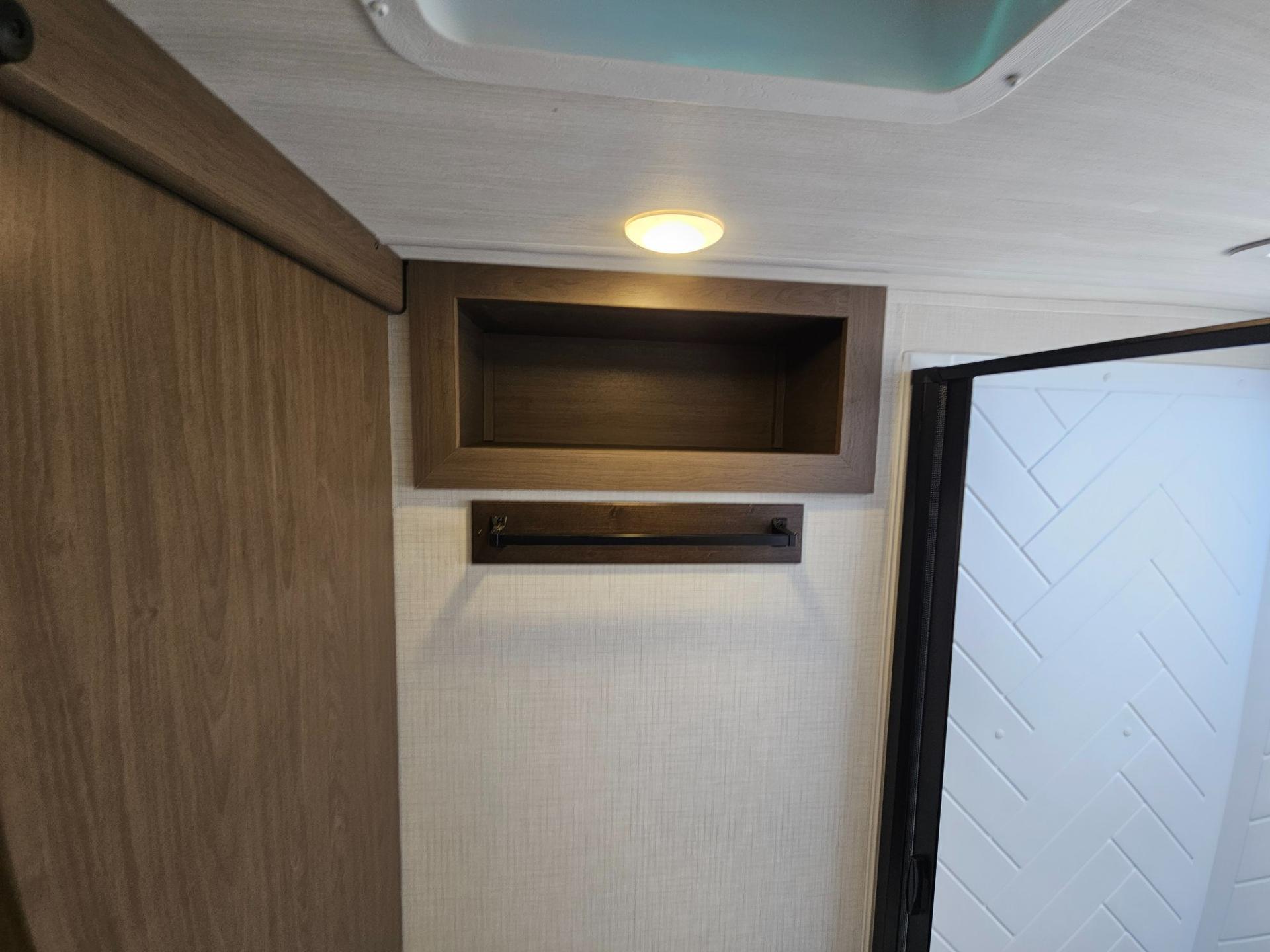 2027 Keystone RV 2027 Keystone RV Cougar Sport - thumbnail 33