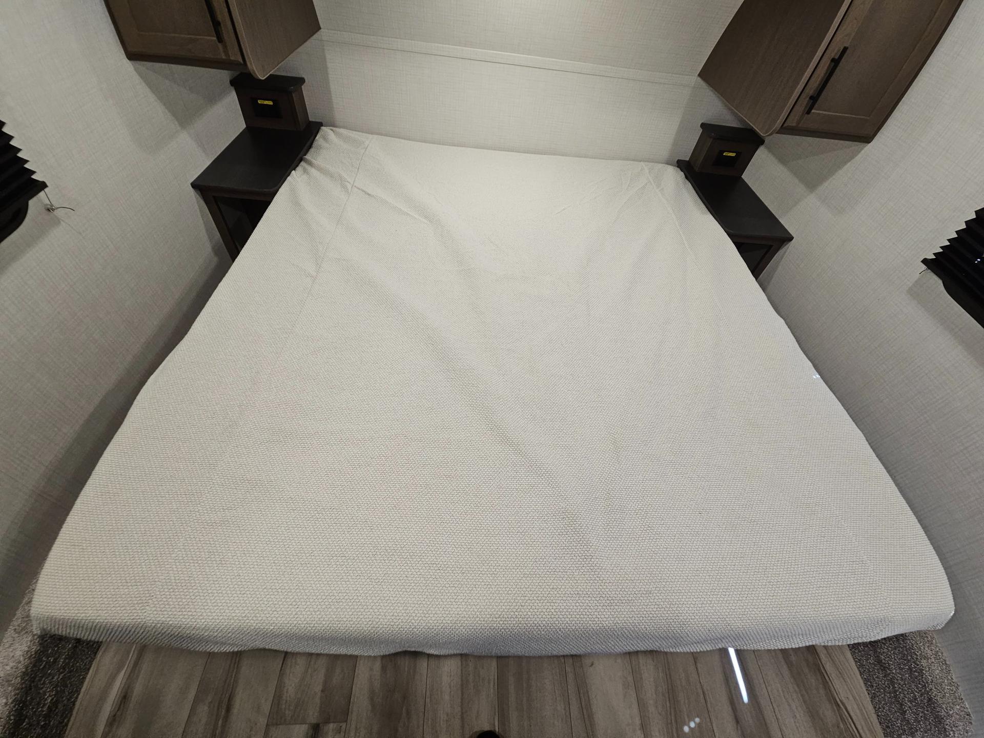 2027 Keystone RV 2027 Keystone RV Cougar Sport - thumbnail 40