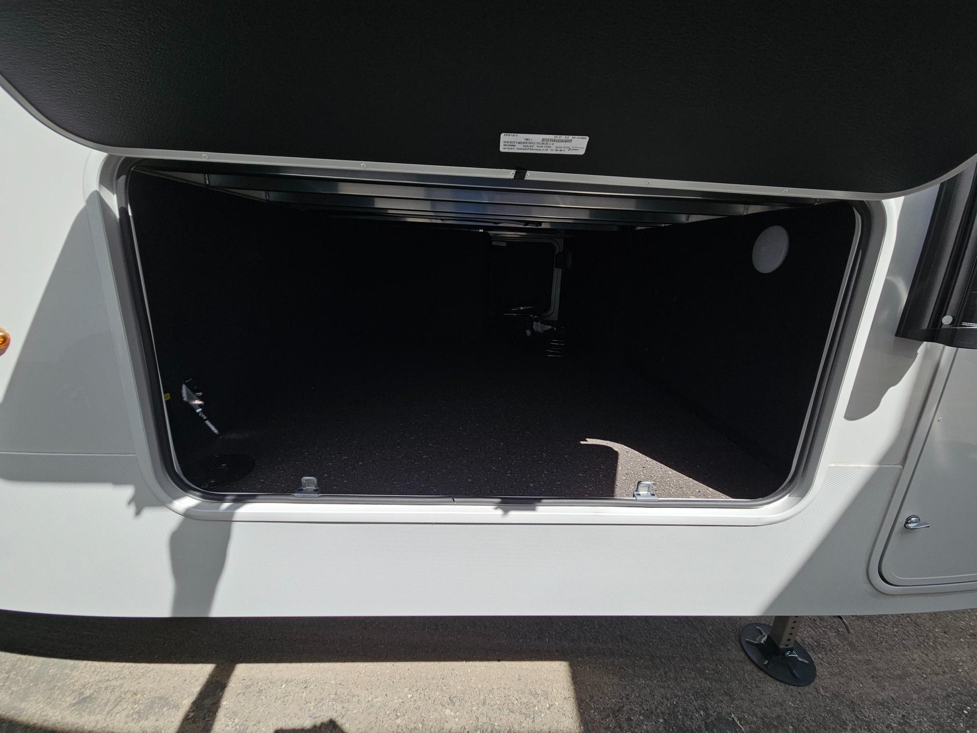 2027 Keystone RV 2027 Keystone RV Cougar Sport - thumbnail 50