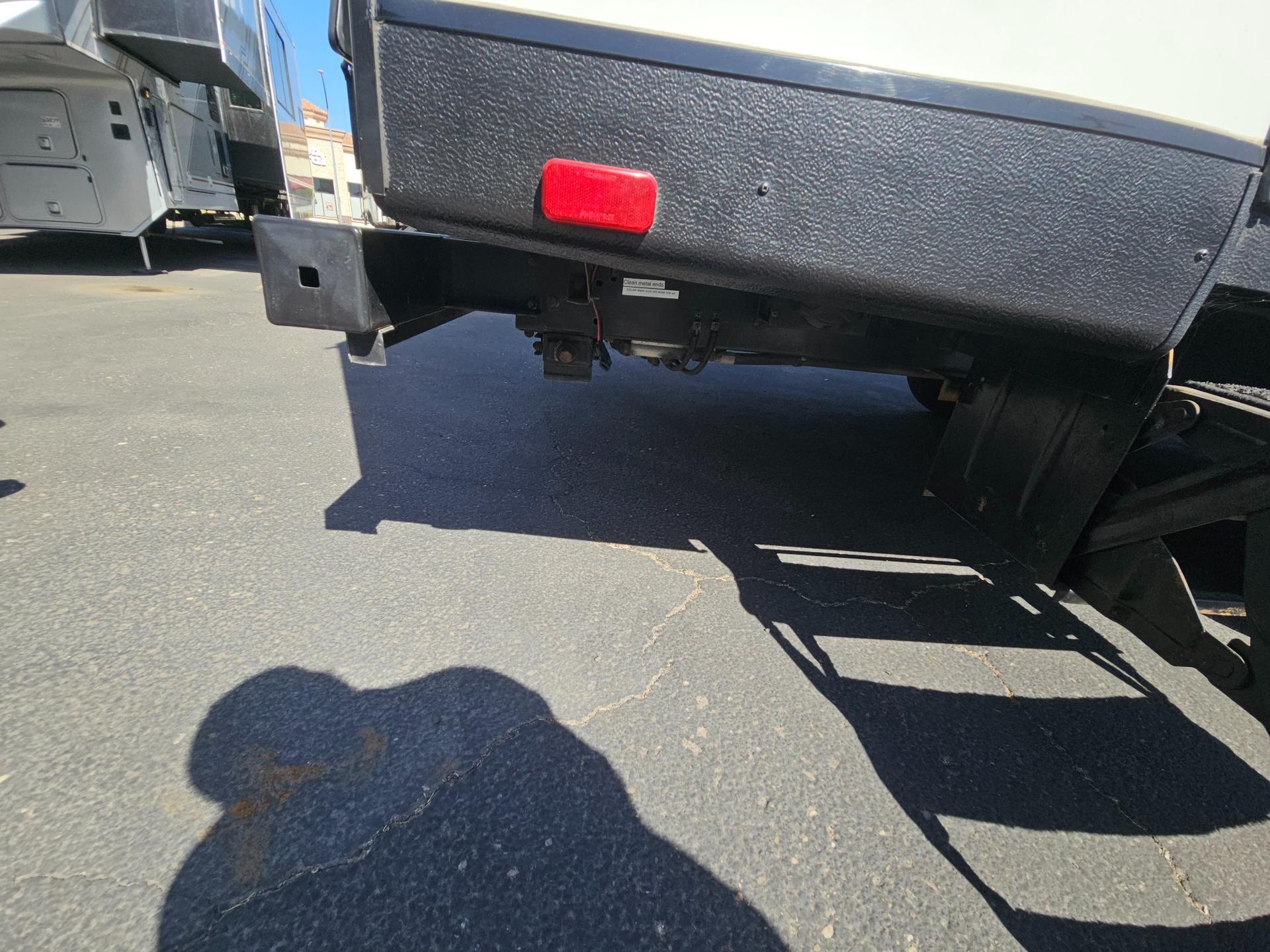 2019 Winnebago 2019 Winnebago Minnie - thumbnail 43