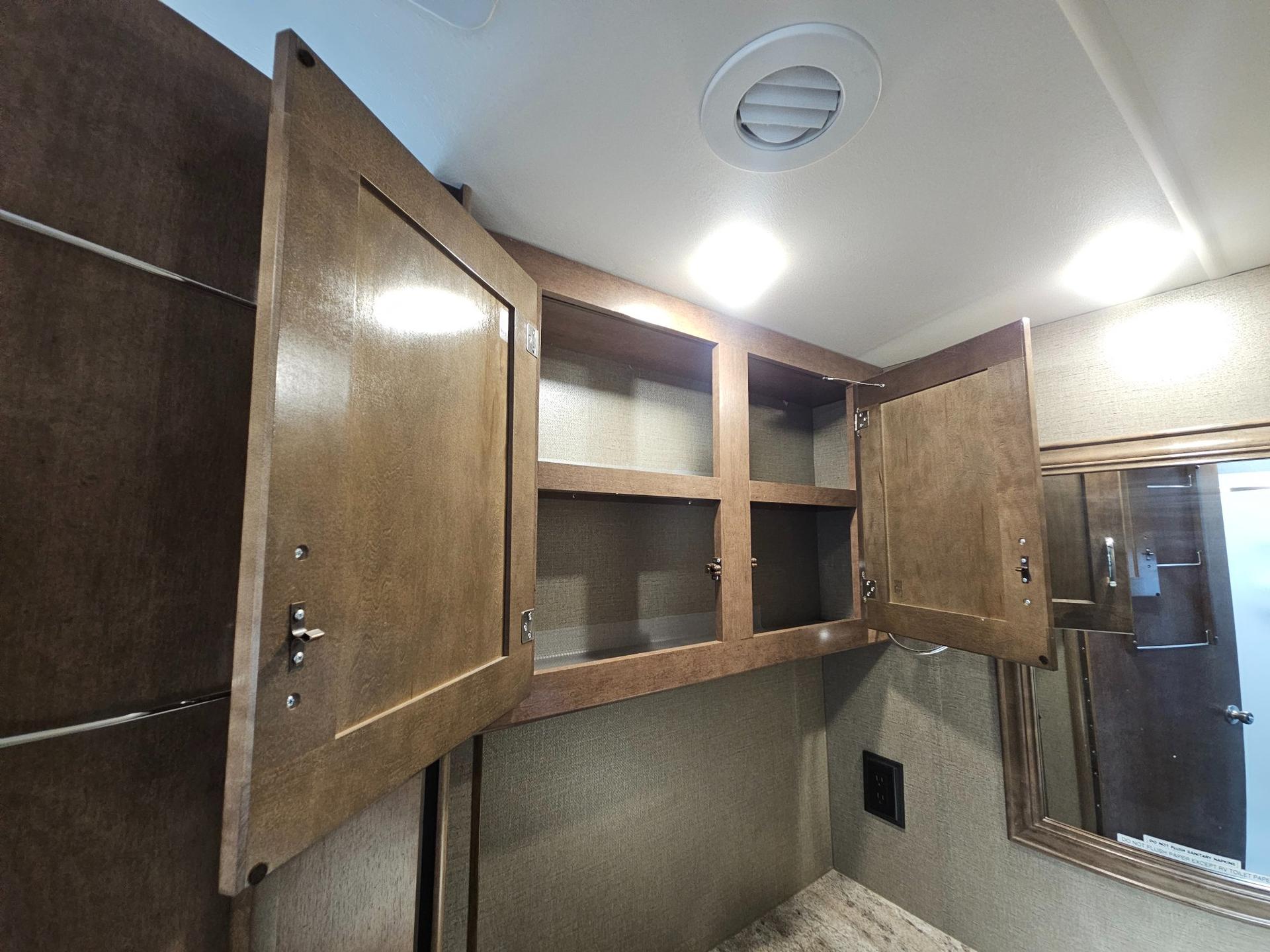 2020 Winnebago 2020 Winnebago Intent - thumbnail 20