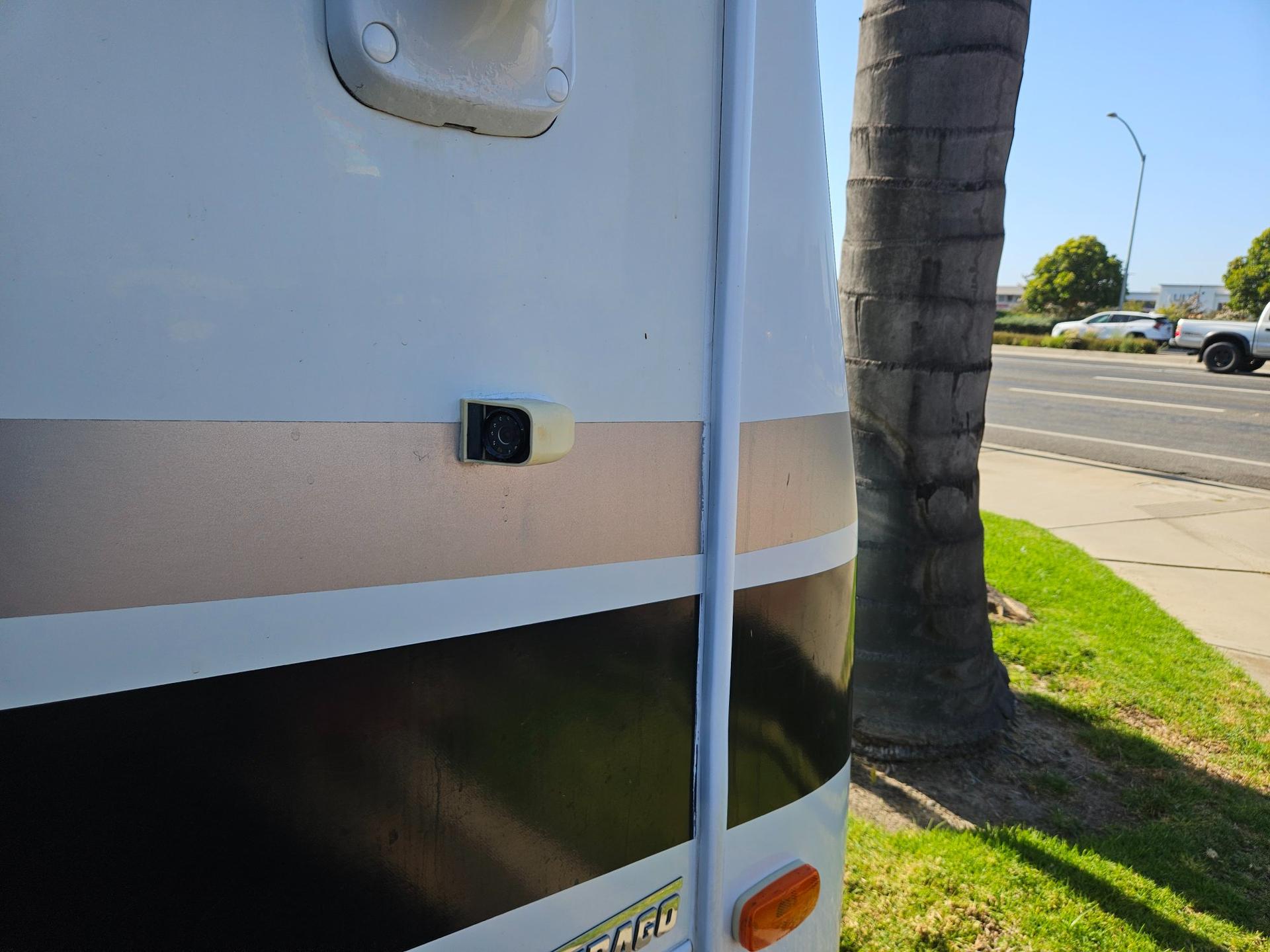 2020 Winnebago 2020 Winnebago Intent - thumbnail 40