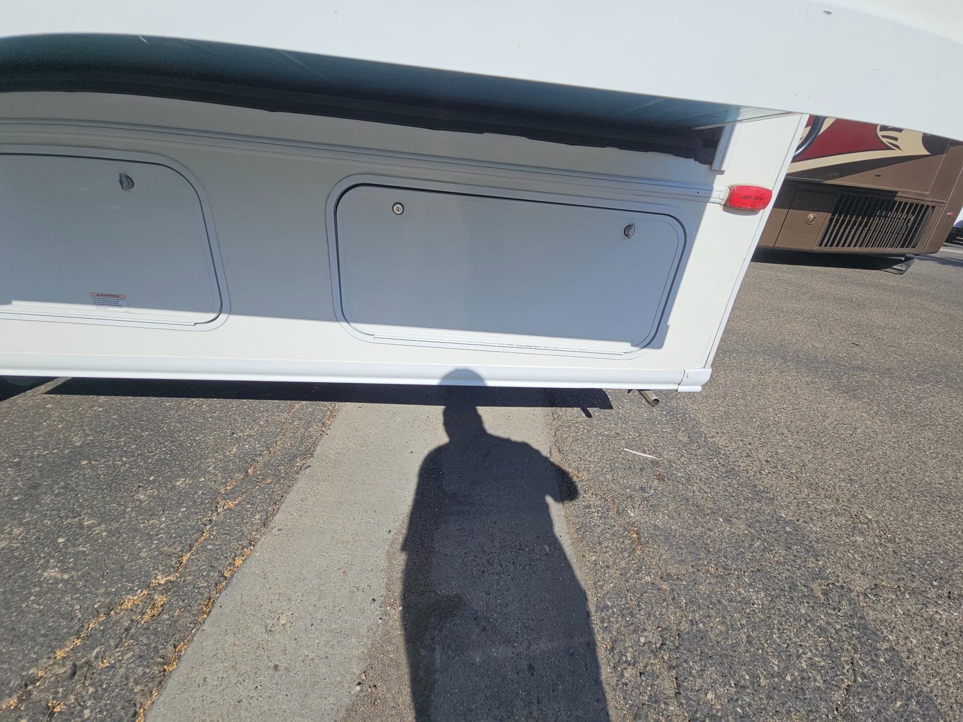 2020 Winnebago 2020 Winnebago Intent - thumbnail 48