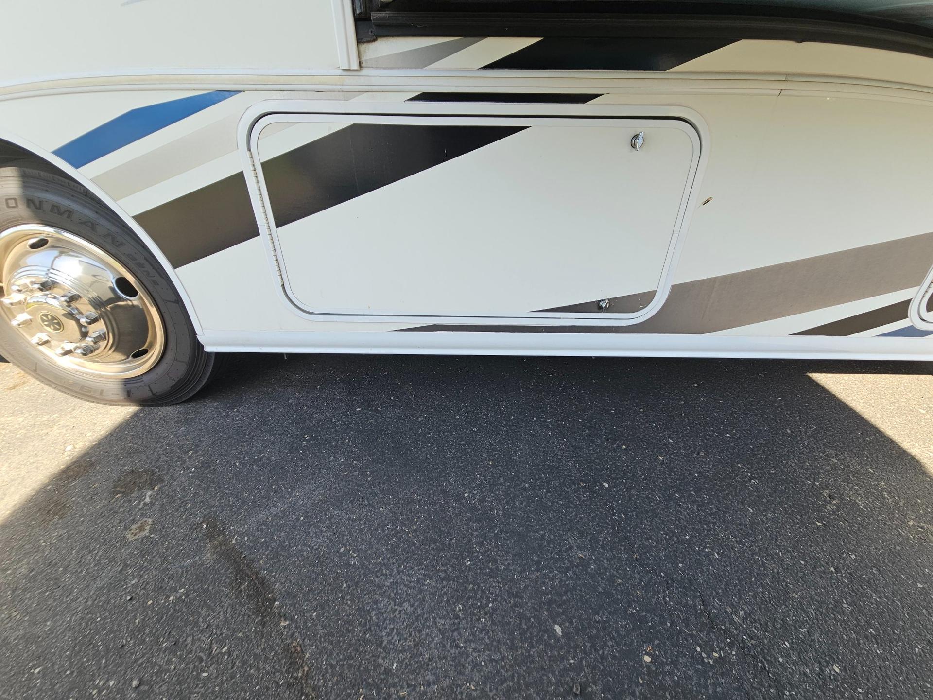 2020 Winnebago 2020 Winnebago Intent - thumbnail 51