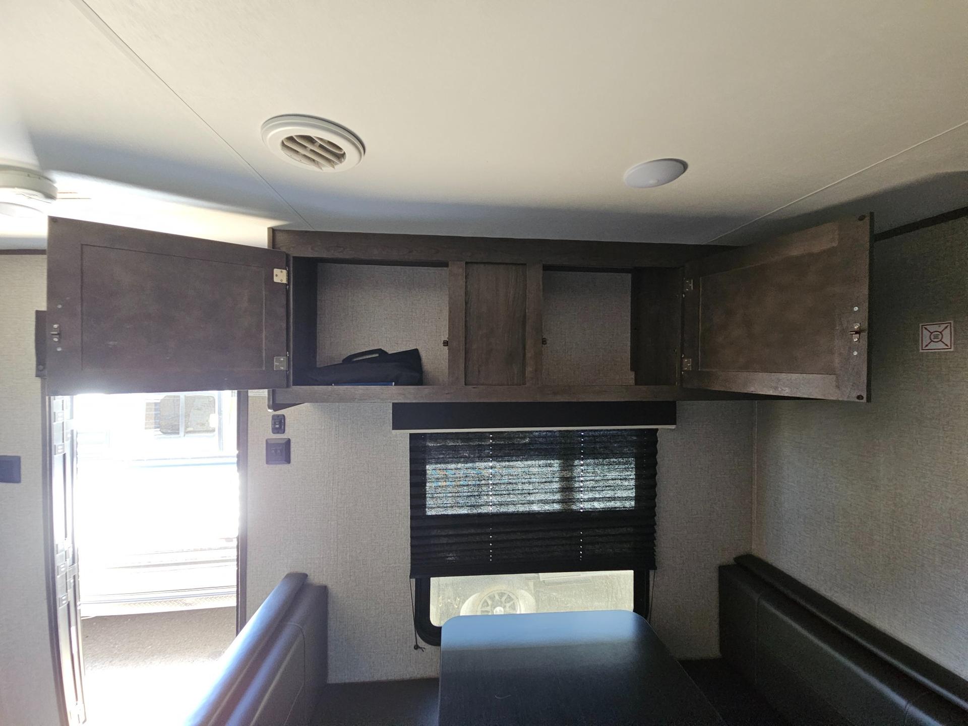 2021 Jayco 2021 Jayco Jay Flight SLX Baja - thumbnail 7
