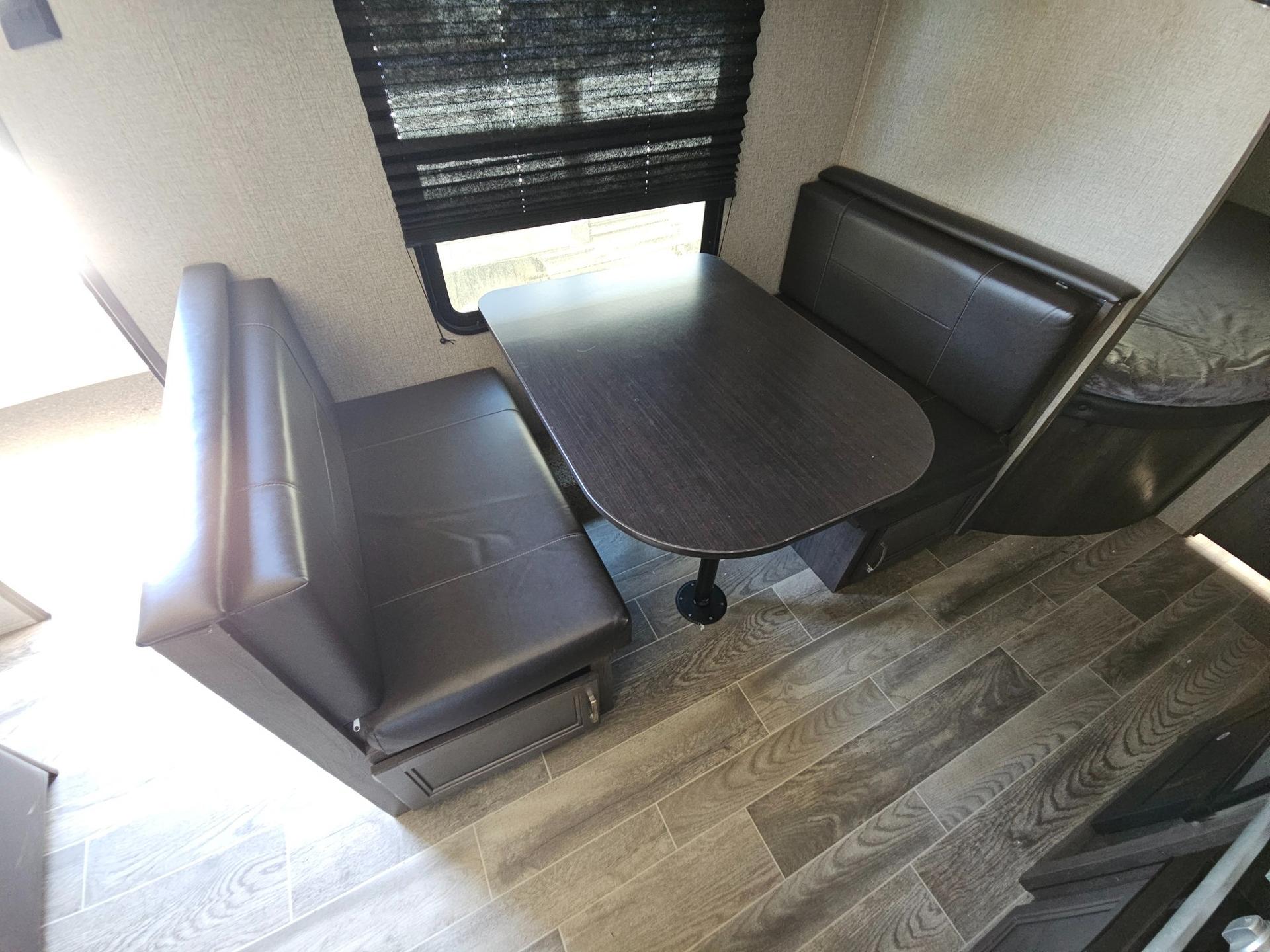 2021 Jayco 2021 Jayco Jay Flight SLX Baja - thumbnail 8