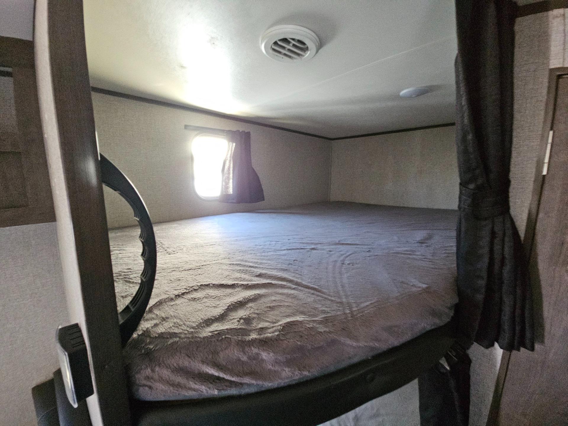2021 Jayco 2021 Jayco Jay Flight SLX Baja - thumbnail 11