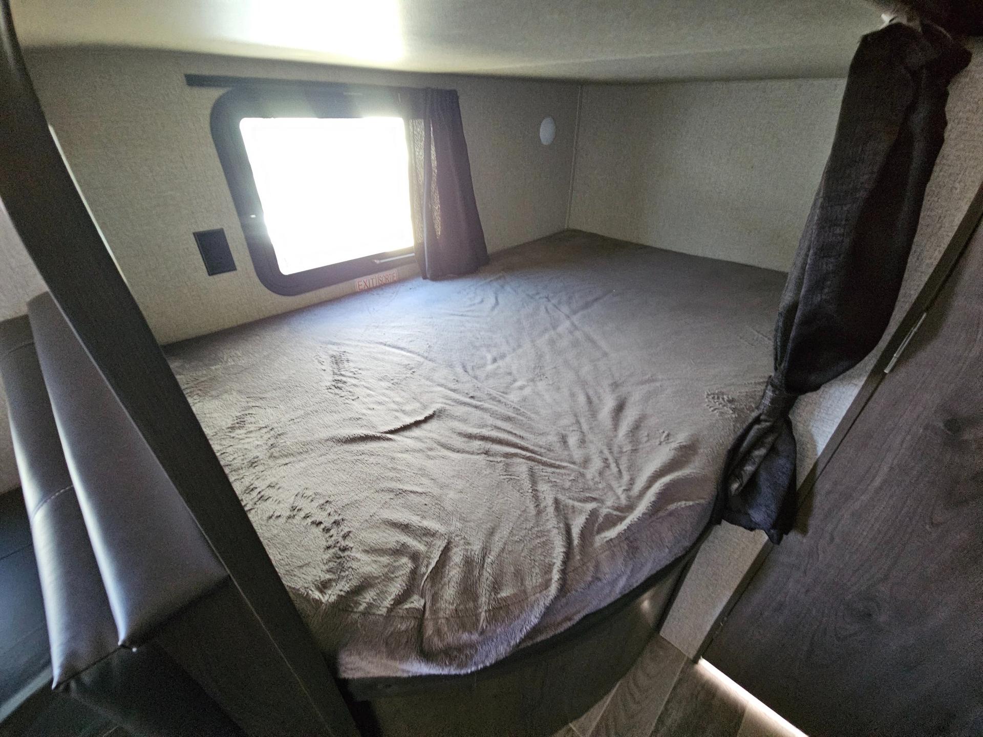 2021 Jayco 2021 Jayco Jay Flight SLX Baja - thumbnail 12