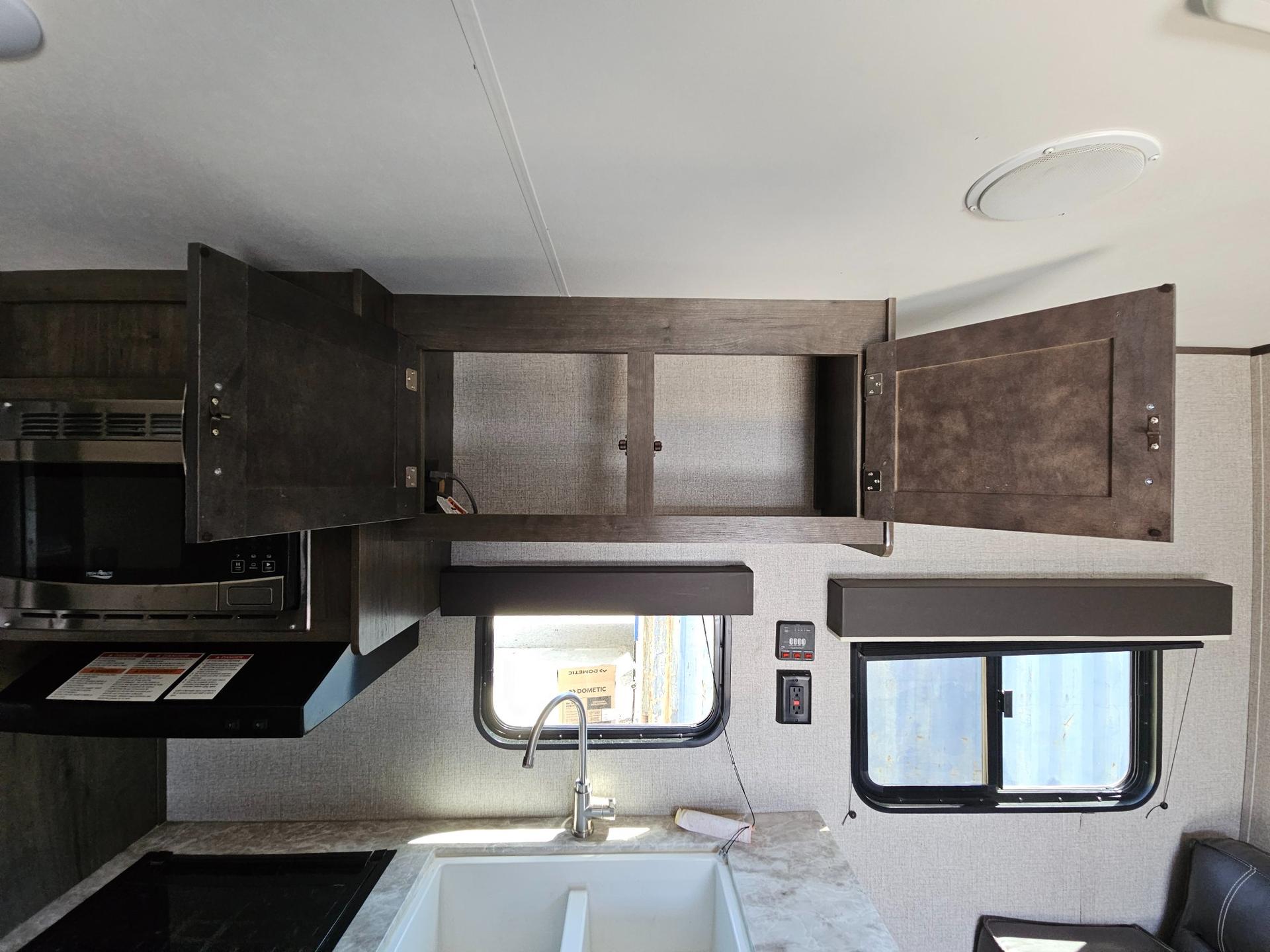 2021 Jayco 2021 Jayco Jay Flight SLX Baja - thumbnail 21