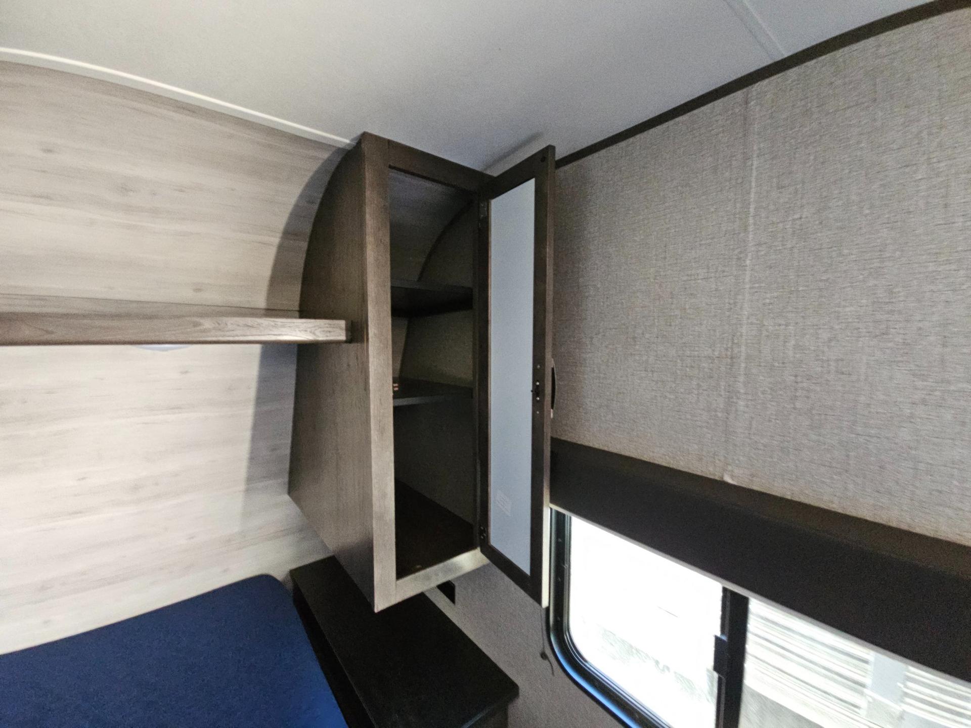 2021 Jayco 2021 Jayco Jay Flight SLX Baja - thumbnail 29