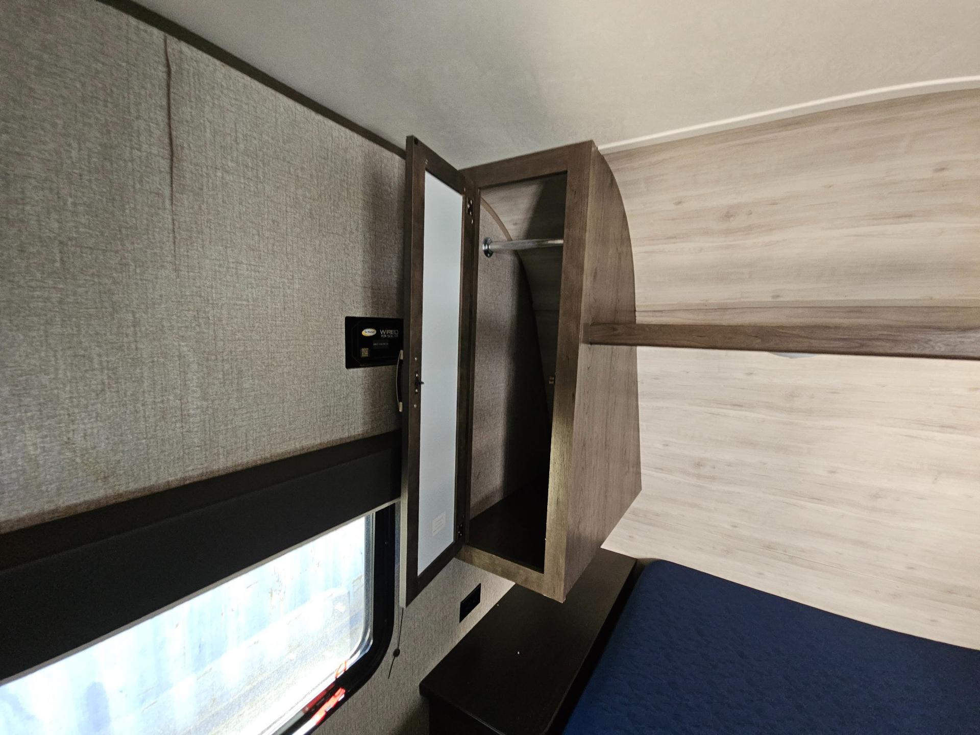 2021 Jayco 2021 Jayco Jay Flight SLX Baja - thumbnail 30