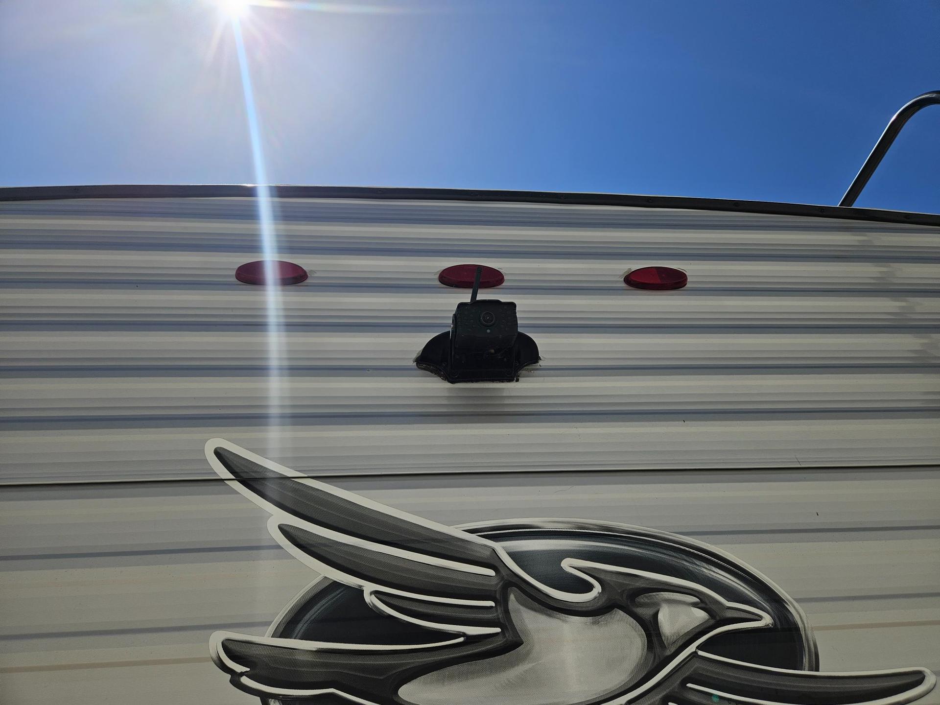2021 Jayco 2021 Jayco Jay Flight SLX Baja - thumbnail 41