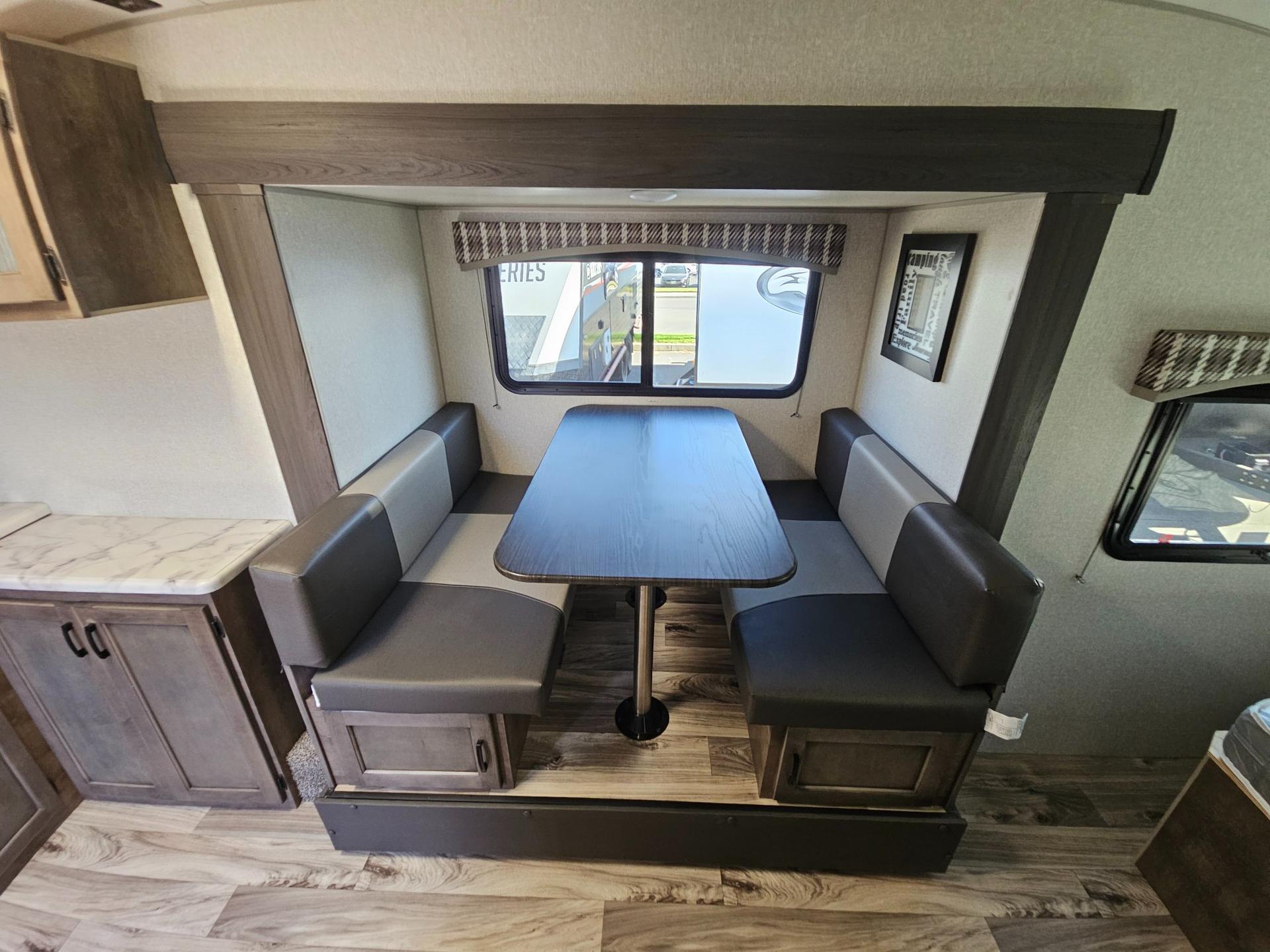 2022 Venture RV 2022 Venture RV Sonic Lite - thumbnail 18