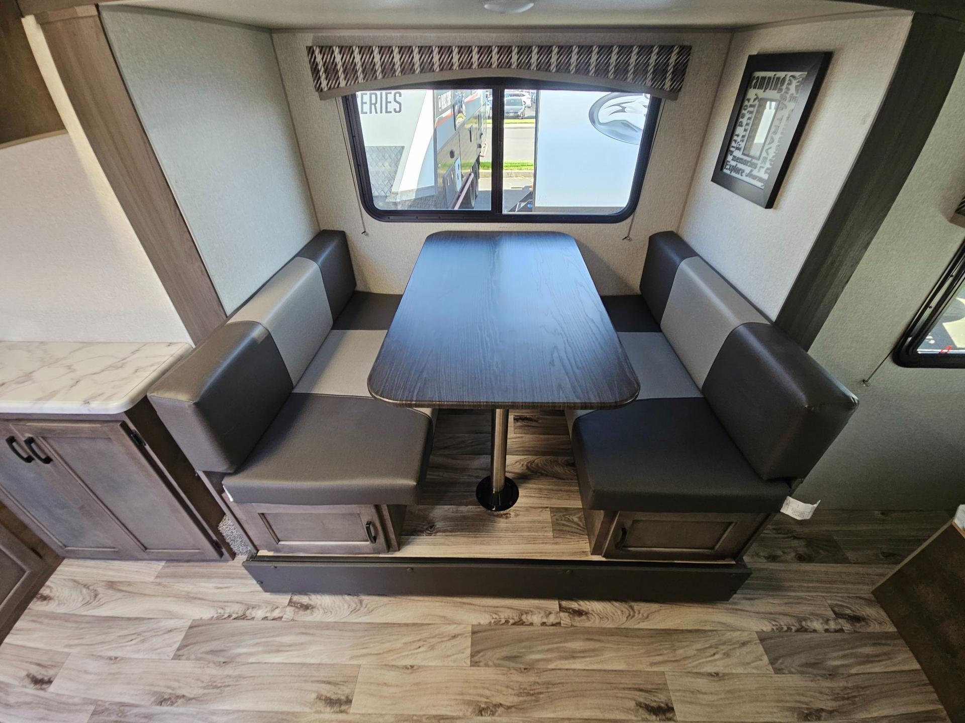 2022 Venture RV 2022 Venture RV Sonic Lite - thumbnail 19
