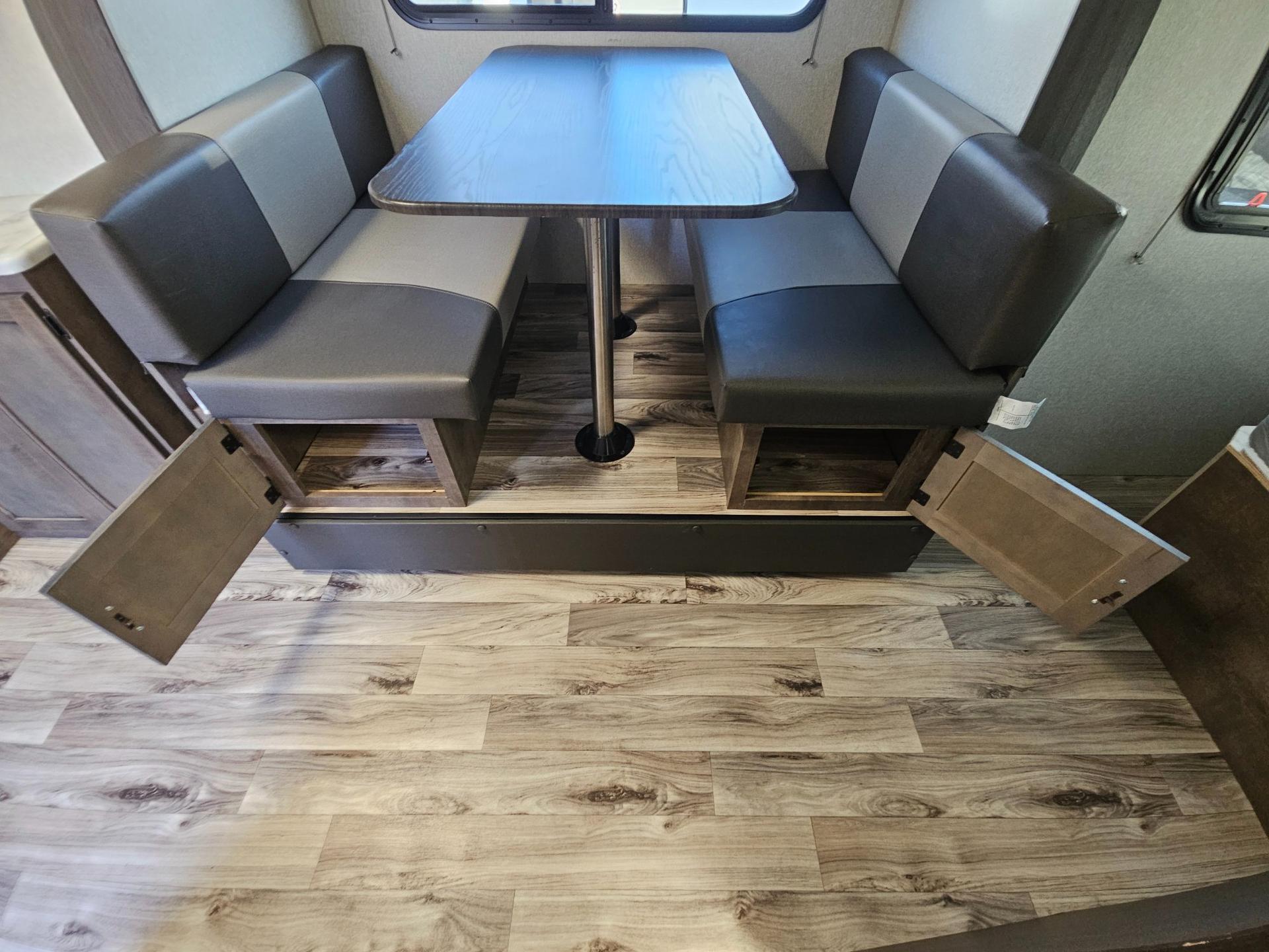 2022 Venture RV 2022 Venture RV Sonic Lite - thumbnail 20