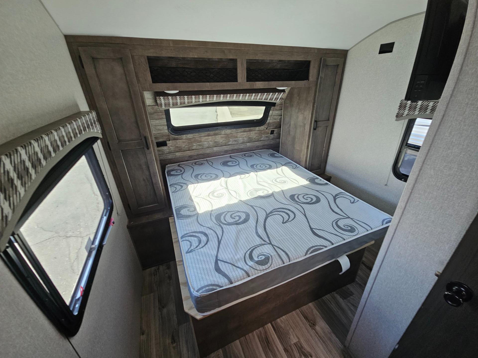 2022 Venture RV 2022 Venture RV Sonic Lite - thumbnail 21