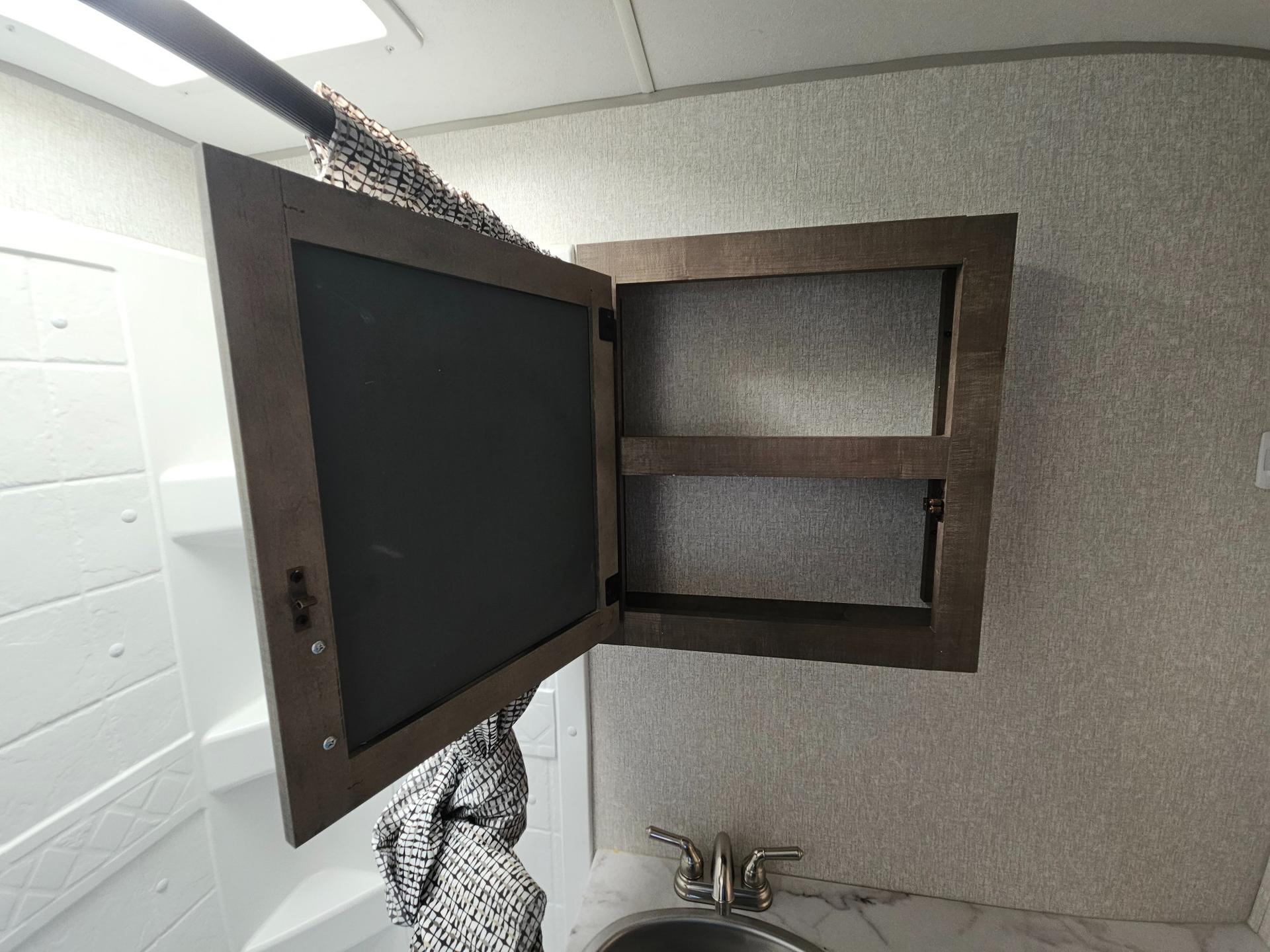 2022 Venture RV 2022 Venture RV Sonic Lite - thumbnail 27