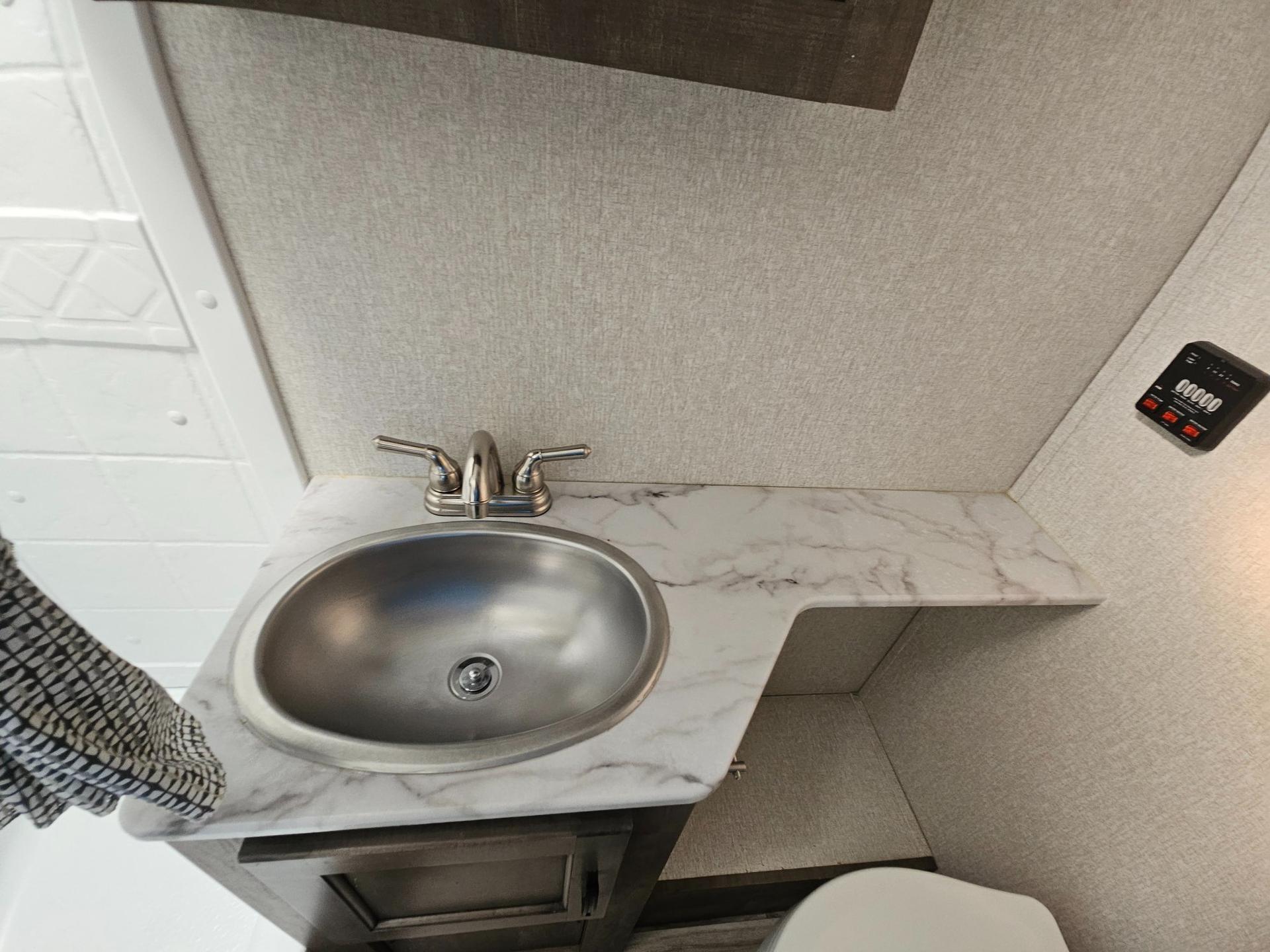 2022 Venture RV 2022 Venture RV Sonic Lite - thumbnail 28