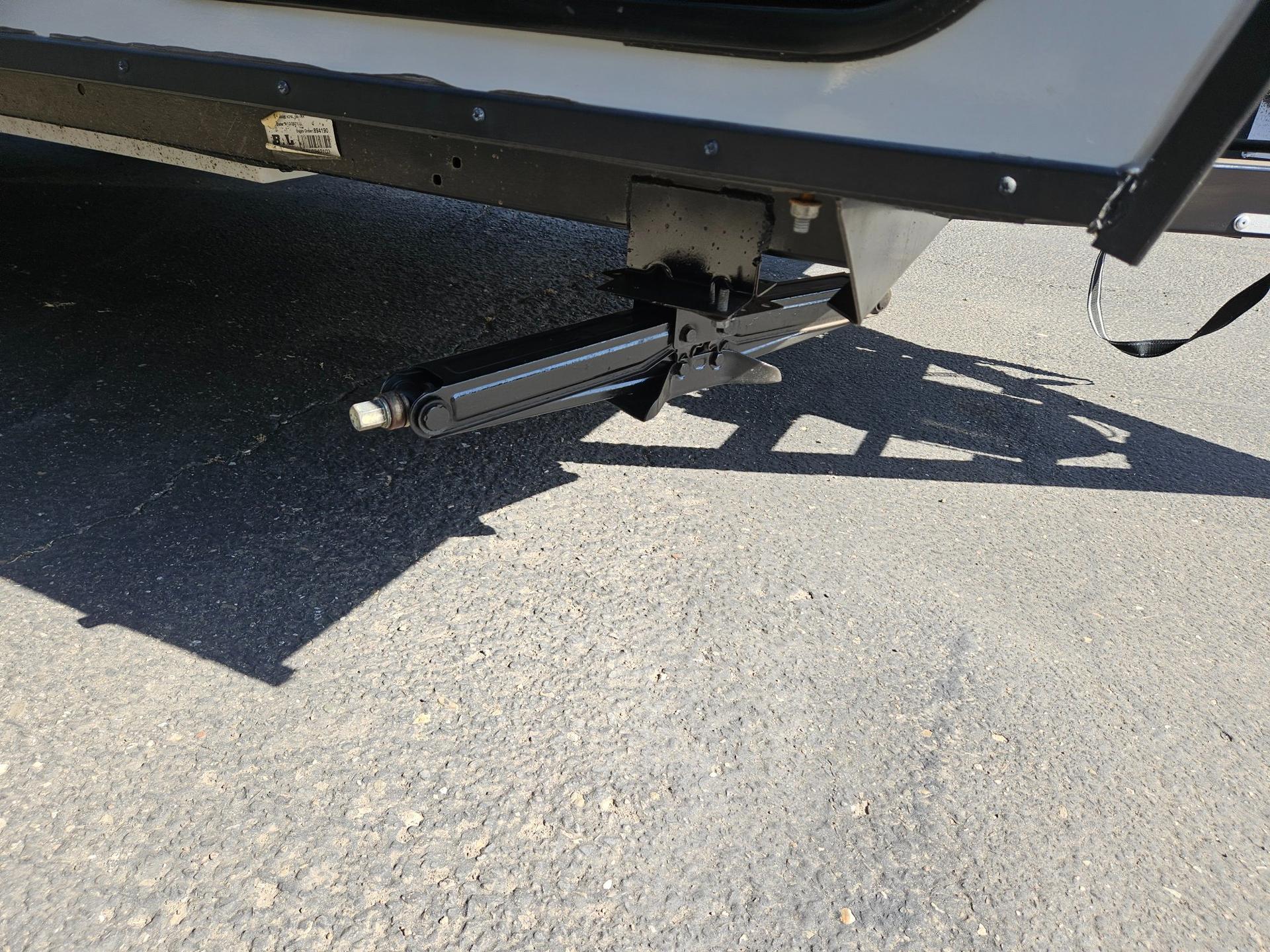2022 Venture RV 2022 Venture RV Sonic Lite - thumbnail 31