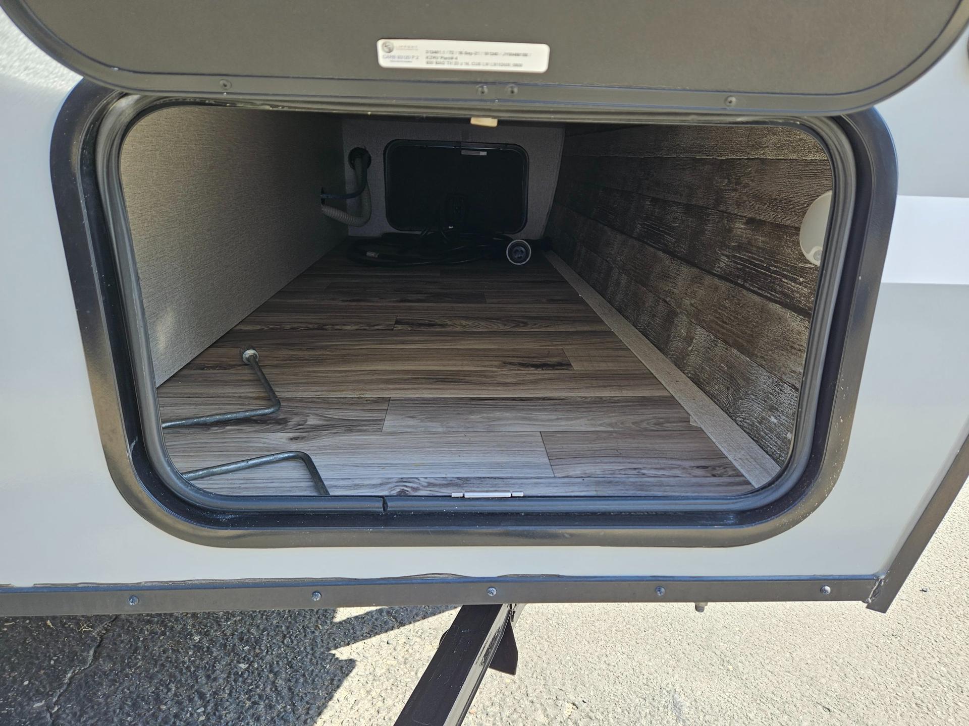 2022 Venture RV 2022 Venture RV Sonic Lite - thumbnail 32