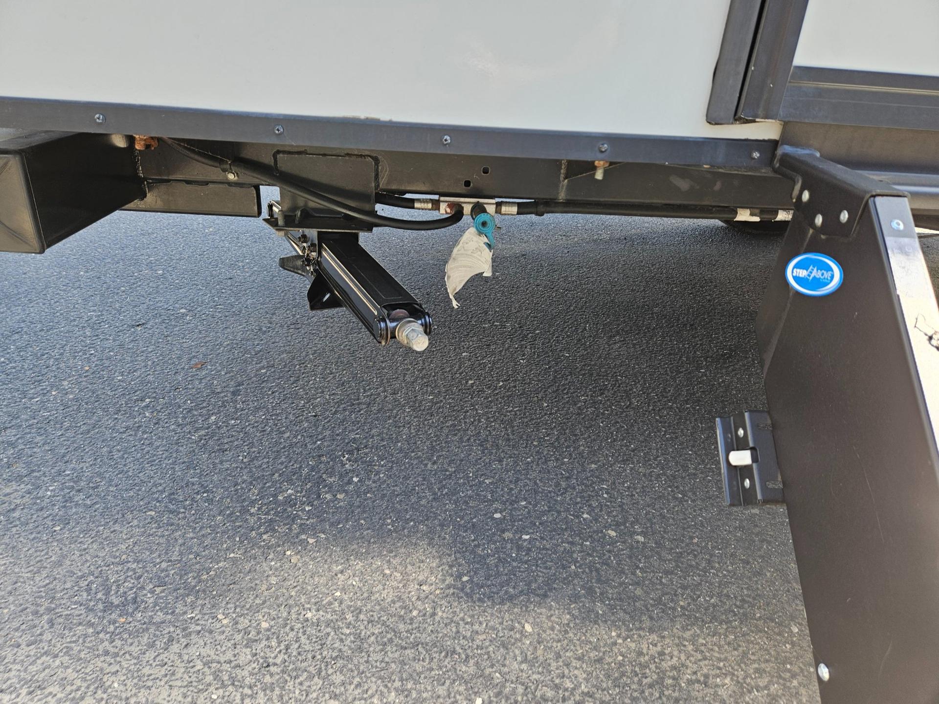 2022 Venture RV 2022 Venture RV Sonic Lite - thumbnail 38