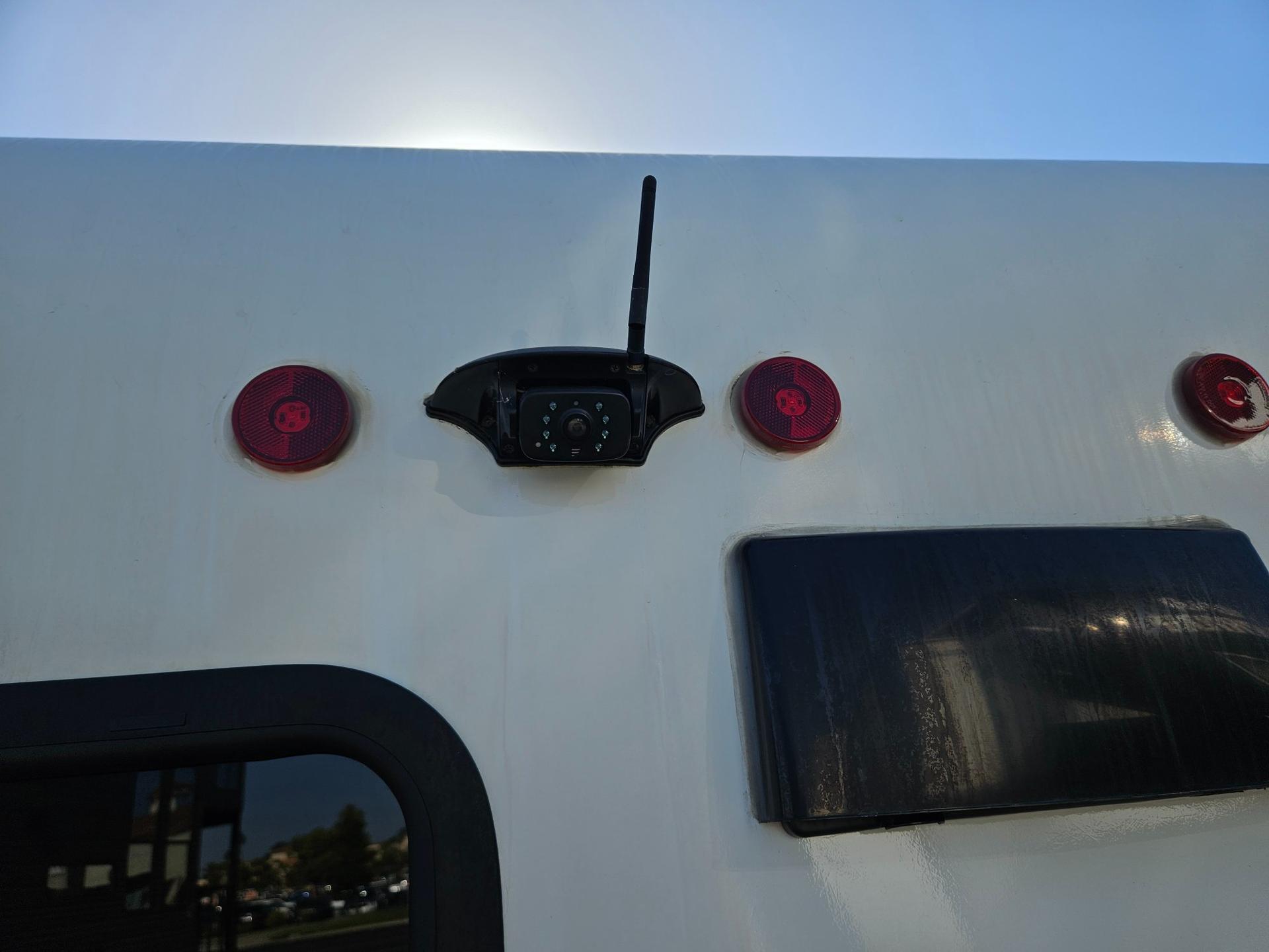 2022 Venture RV 2022 Venture RV Sonic Lite - thumbnail 39