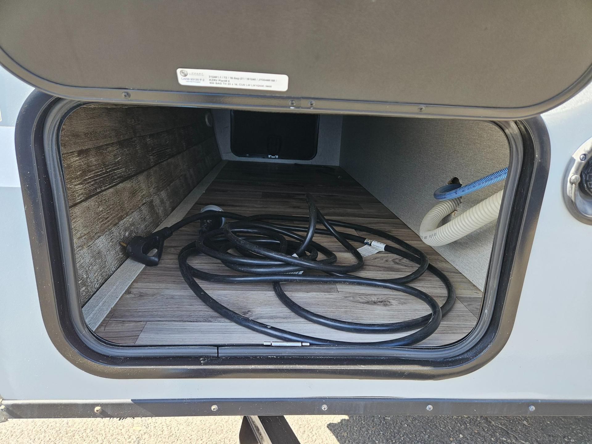 2022 Venture RV 2022 Venture RV Sonic Lite - thumbnail 41