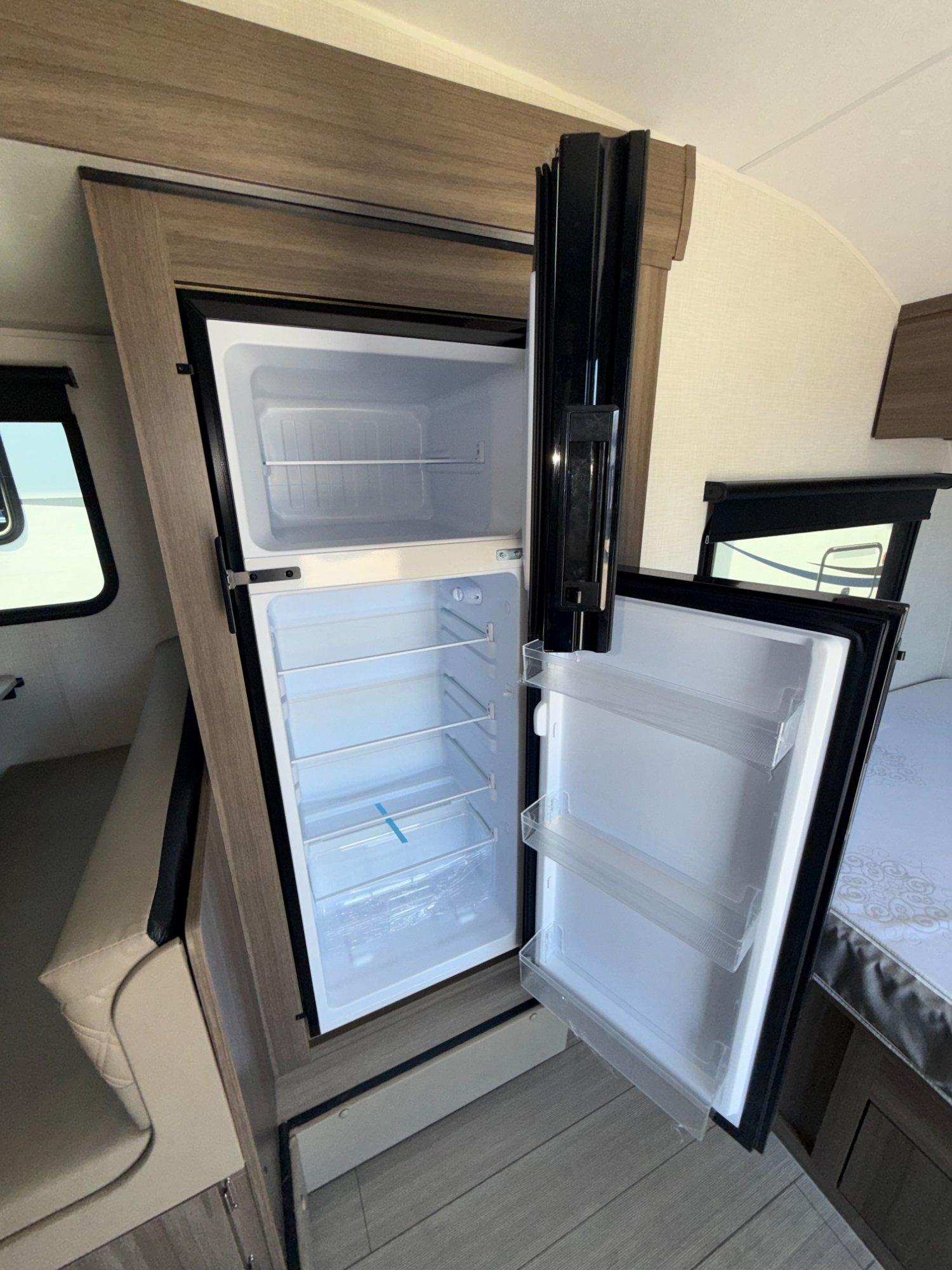 2025 Venture RV 2025 Venture RV Sonic Lite - thumbnail 19