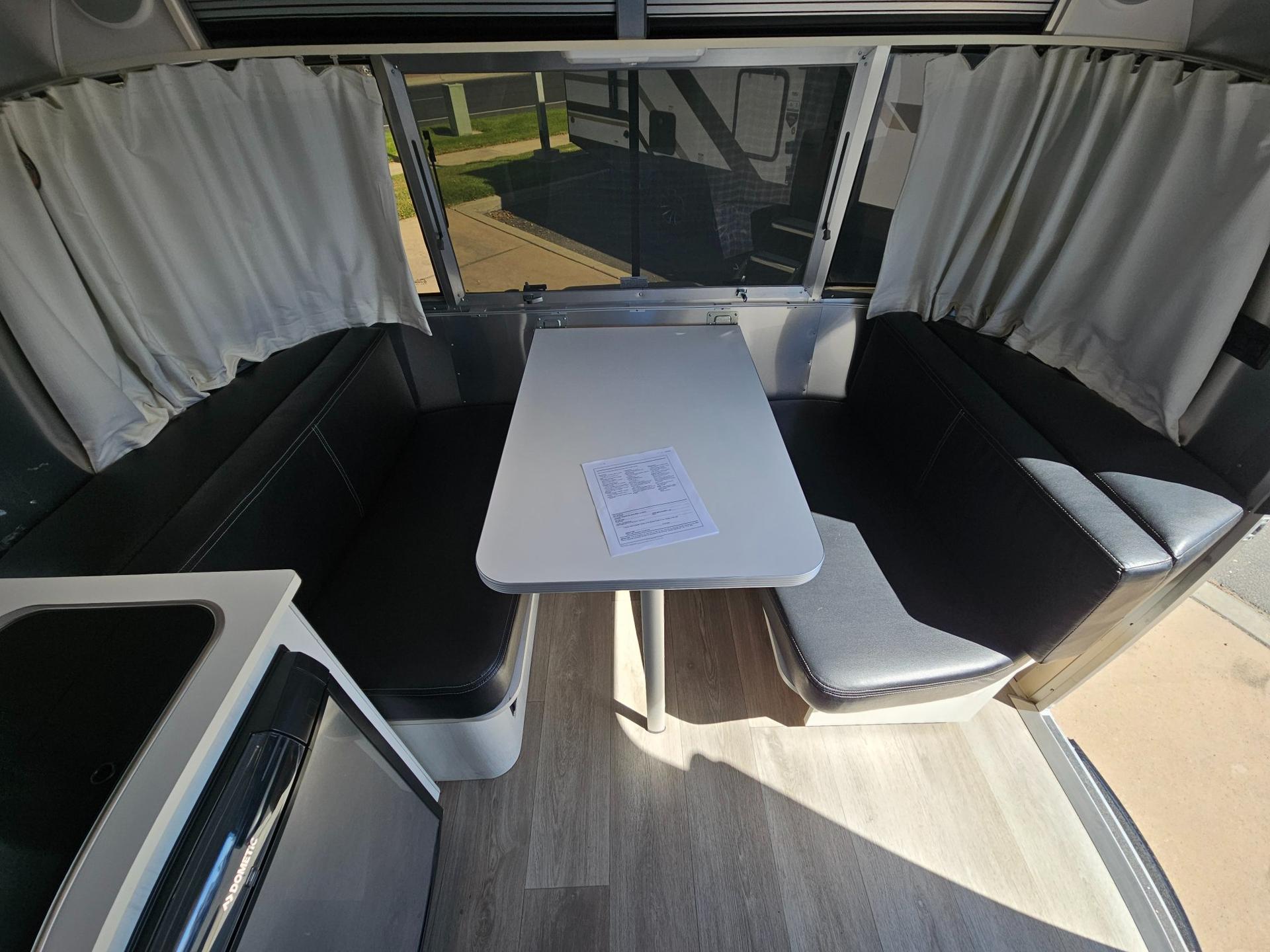 2020 Airstream 2020 Airstream Flying Cloud - thumbnail 42