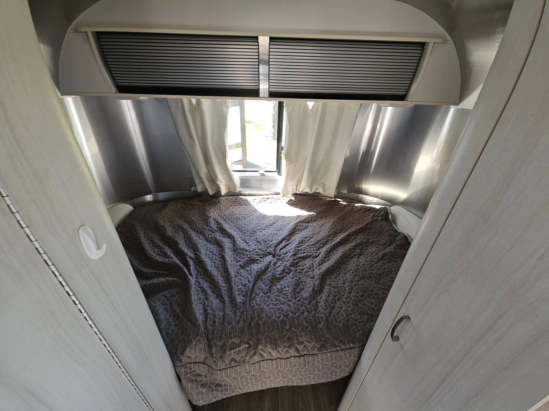 2020 Airstream 2020 Airstream Flying Cloud - thumbnail 52