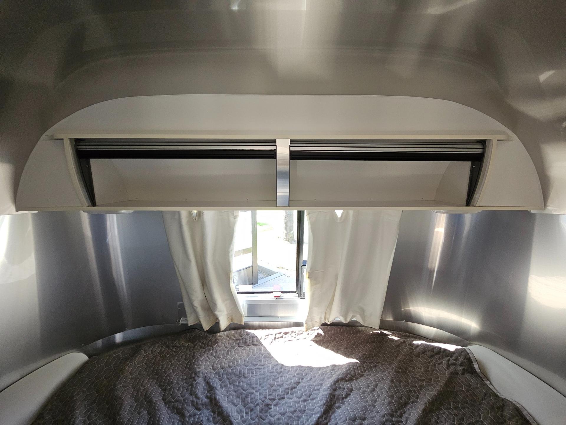 2020 Airstream 2020 Airstream Flying Cloud - thumbnail 54