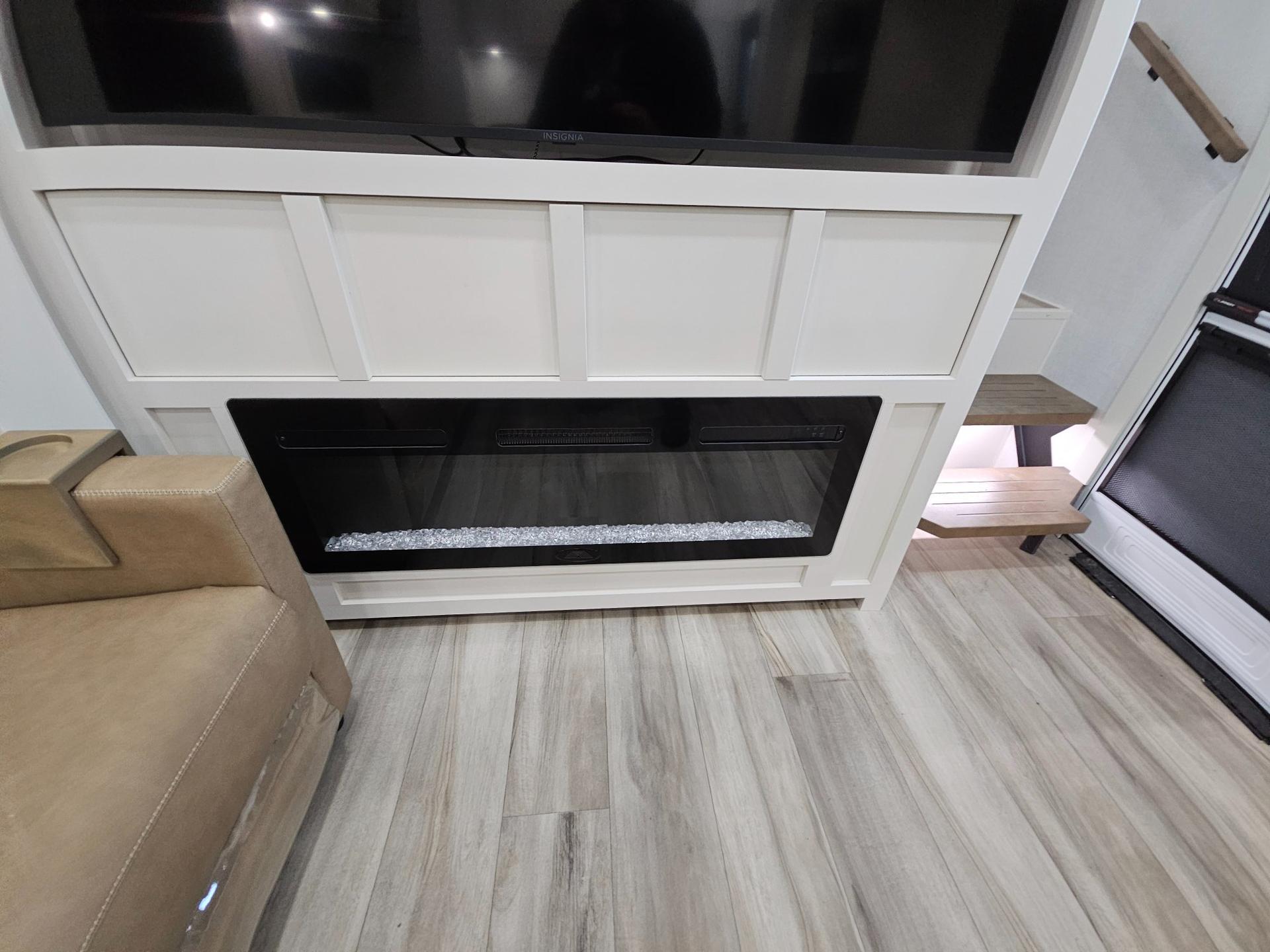 2027 Brinkley RV 2027 Brinkley RV Model Z - thumbnail 29