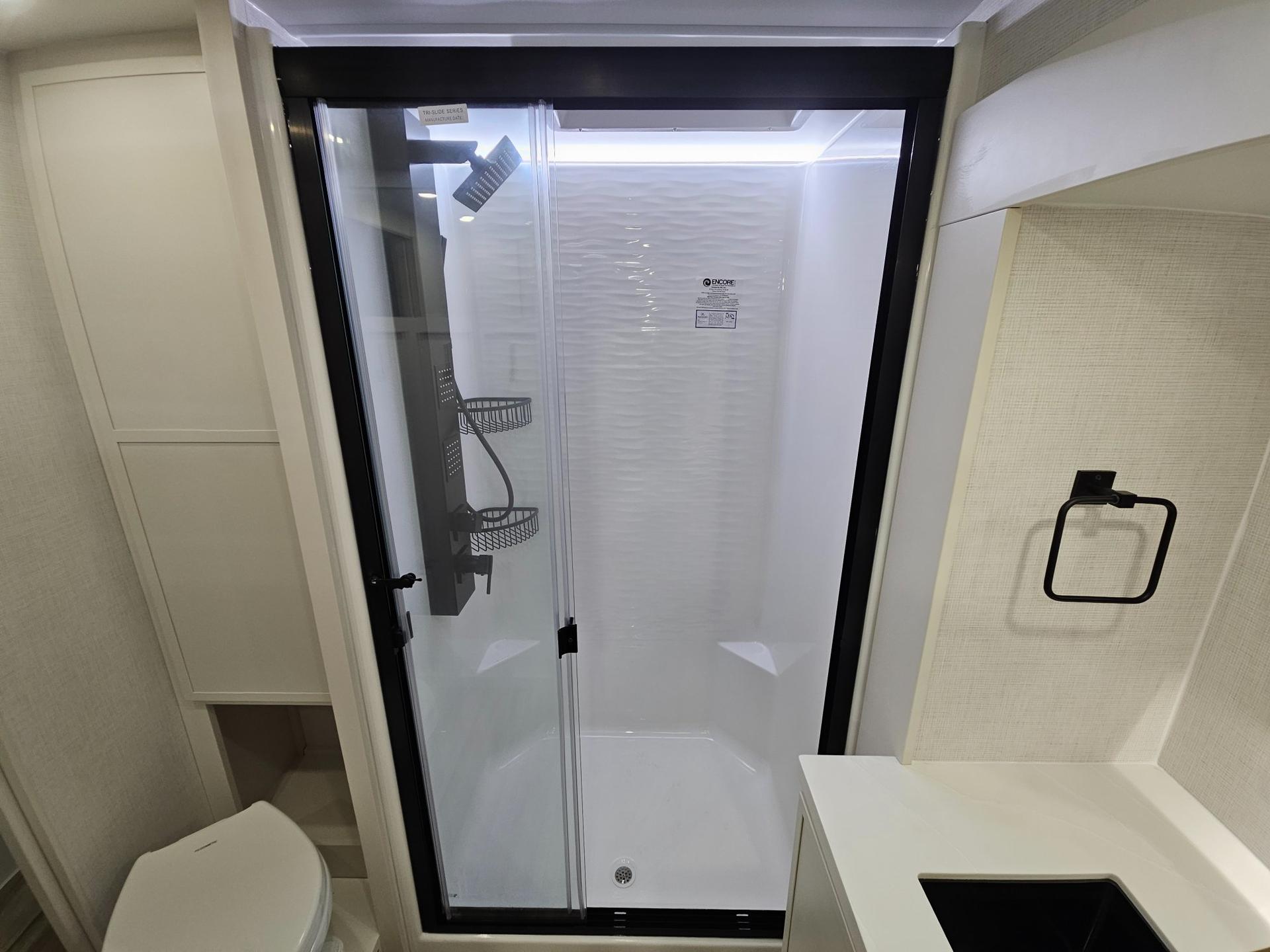 2027 Brinkley RV 2027 Brinkley RV Model Z - thumbnail 39
