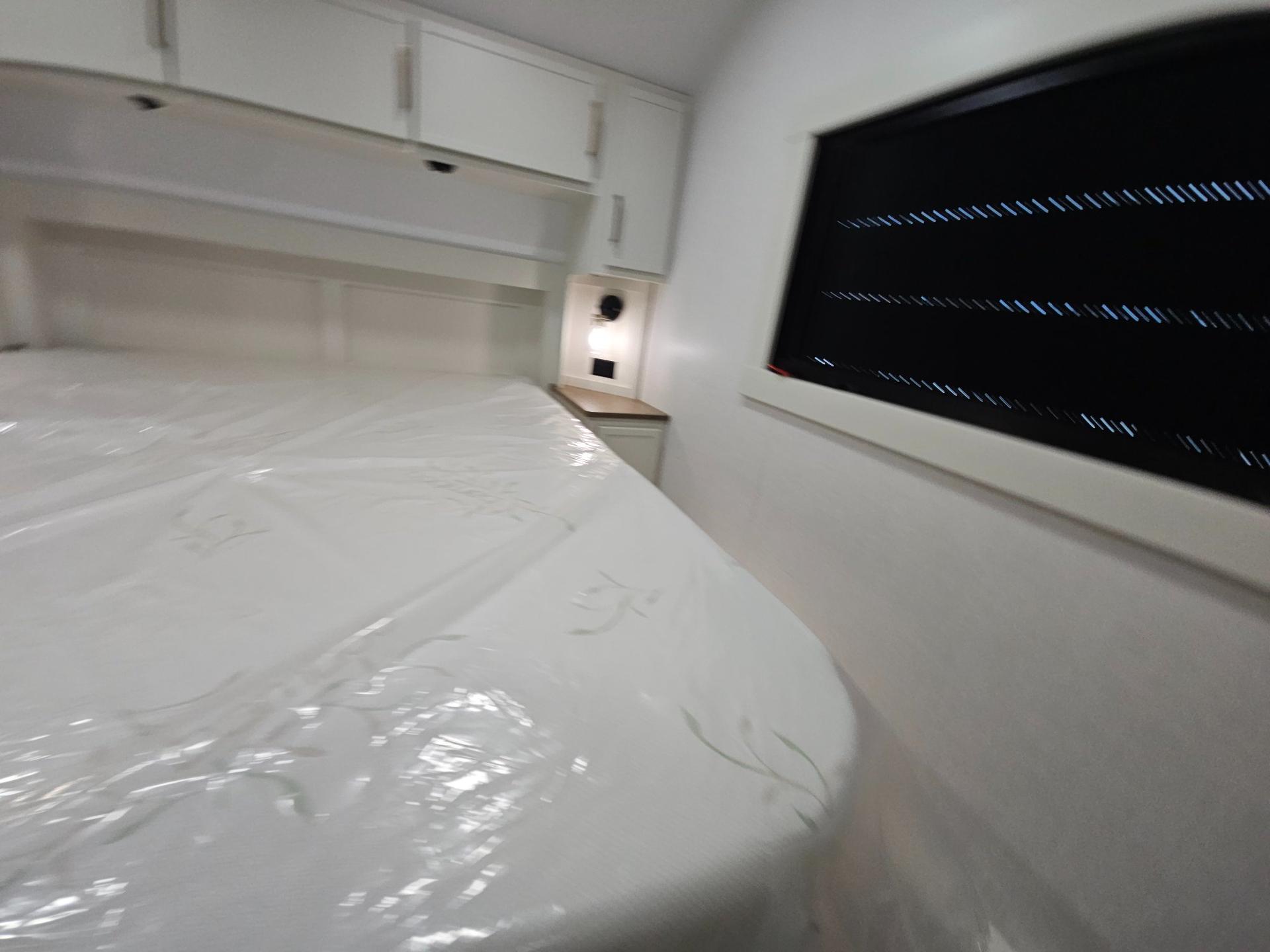 2027 Brinkley RV 2027 Brinkley RV Model Z - thumbnail 43