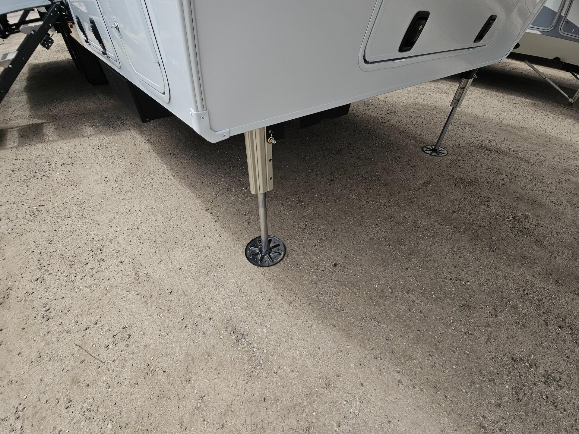 2027 Brinkley RV 2027 Brinkley RV Model Z - thumbnail 49