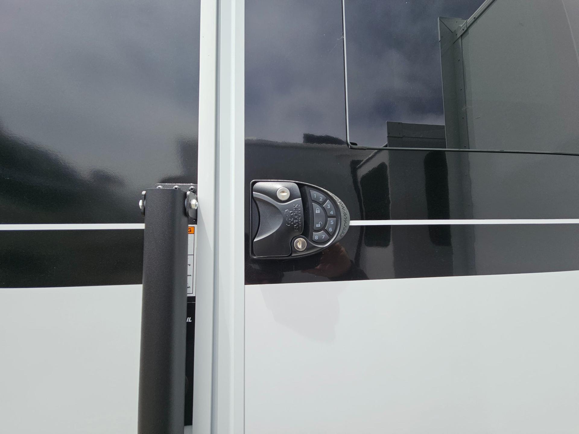2027 Brinkley RV 2027 Brinkley RV Model Z - thumbnail 58