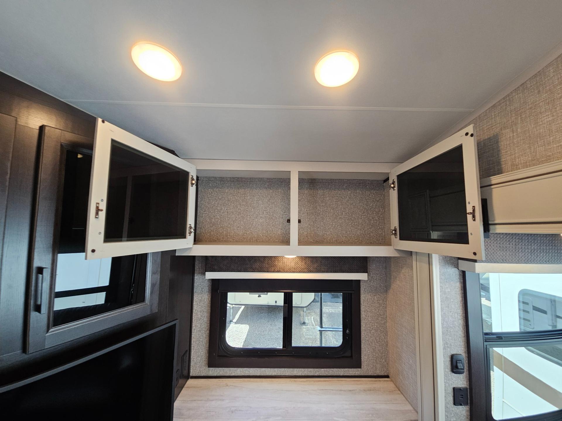2022 Jayco 2022 Jayco Eagle HT - thumbnail 13