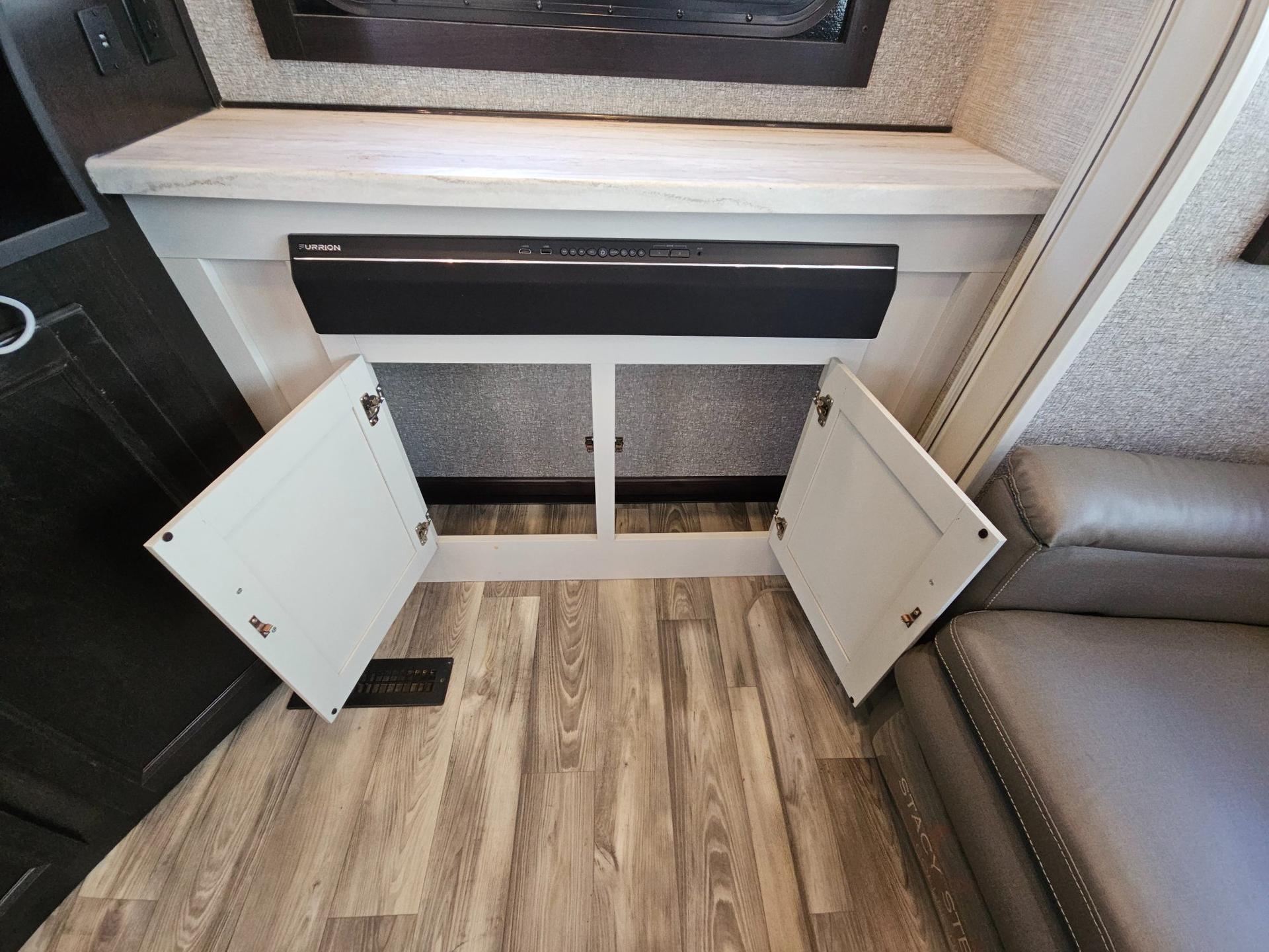 2022 Jayco 2022 Jayco Eagle HT - thumbnail 14