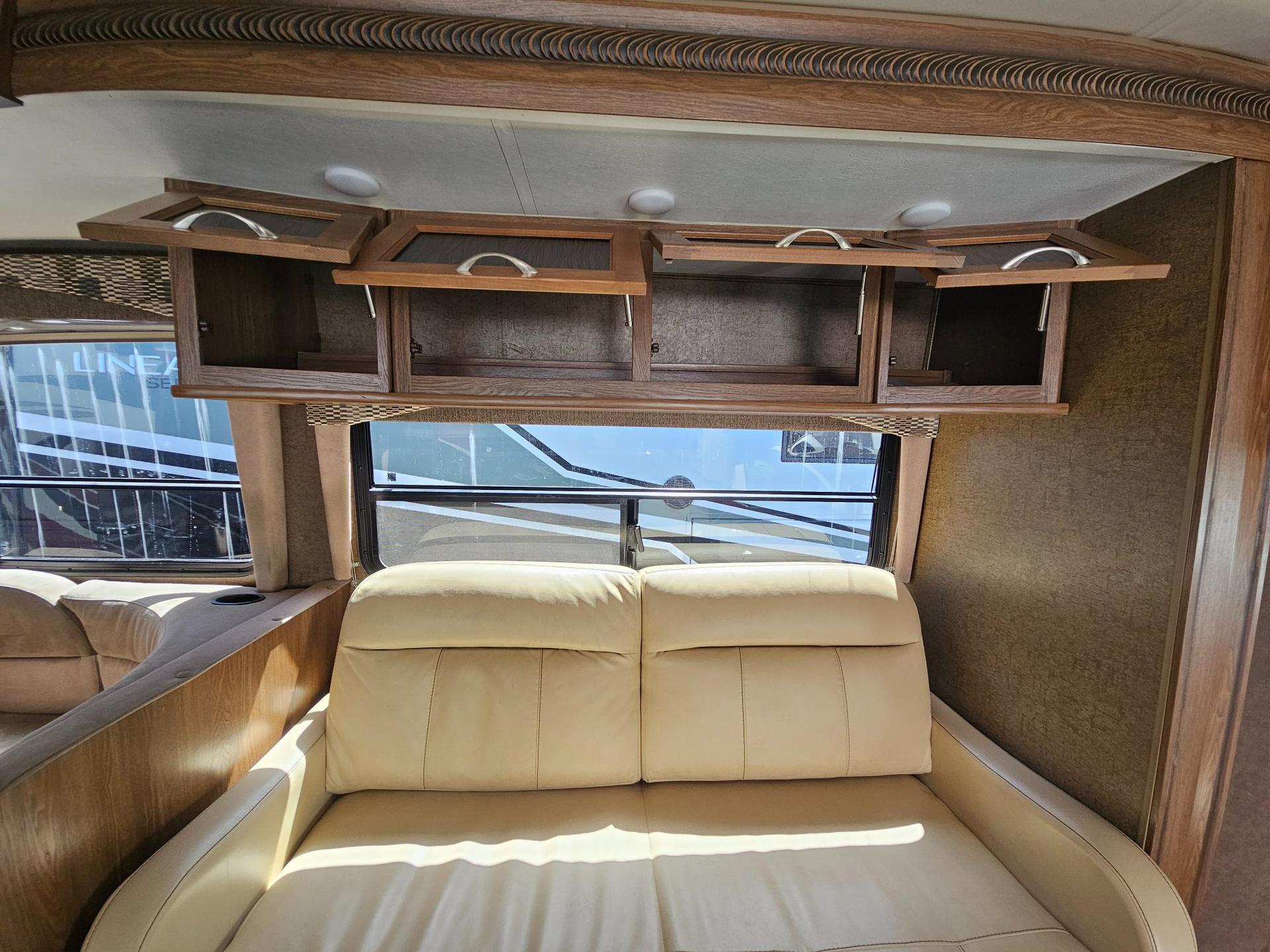 2017 Coachmen 2017 Coachmen Concord - thumbnail 10