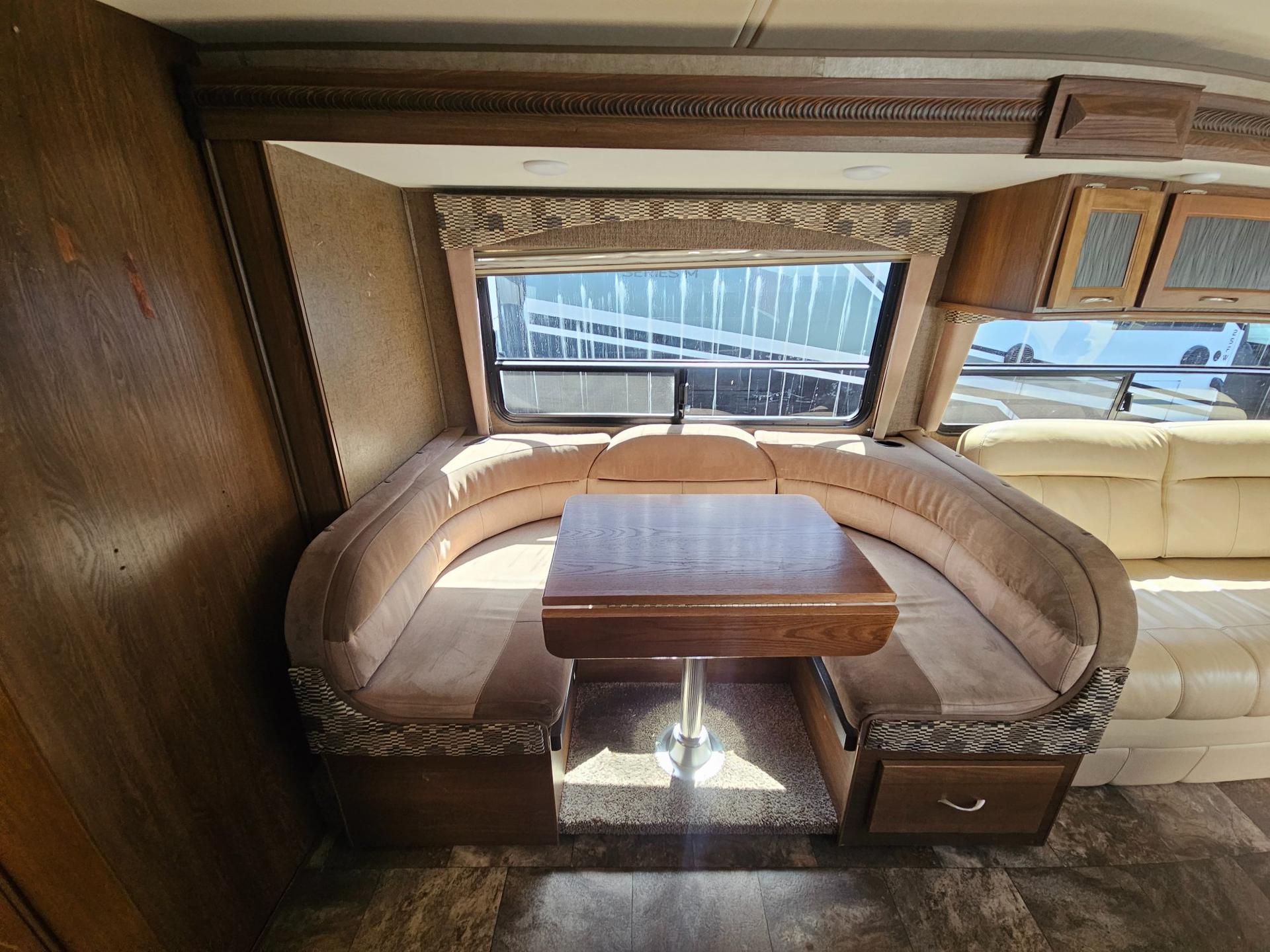 2017 Coachmen 2017 Coachmen Concord - thumbnail 11