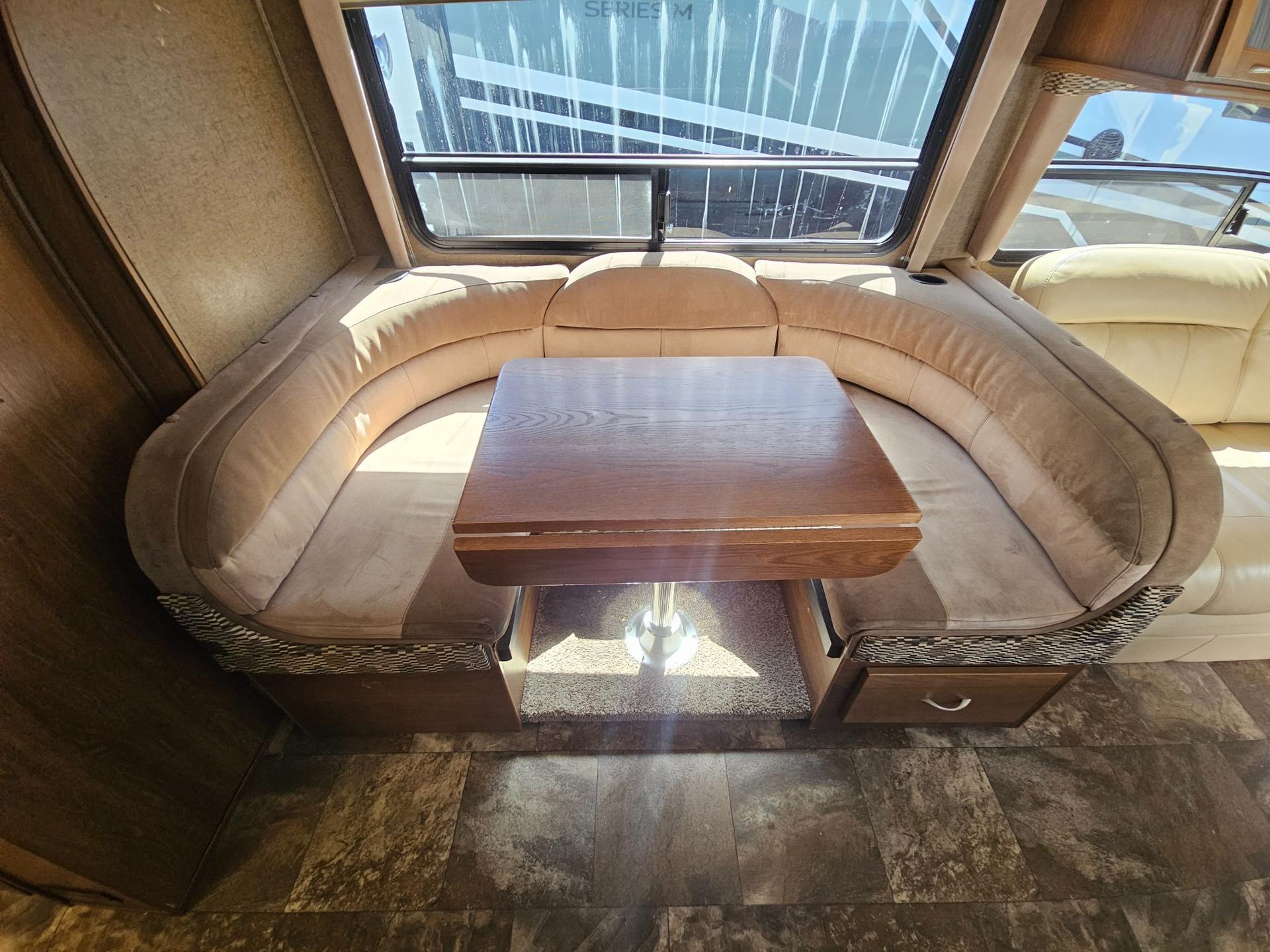 2017 Coachmen 2017 Coachmen Concord - thumbnail 12