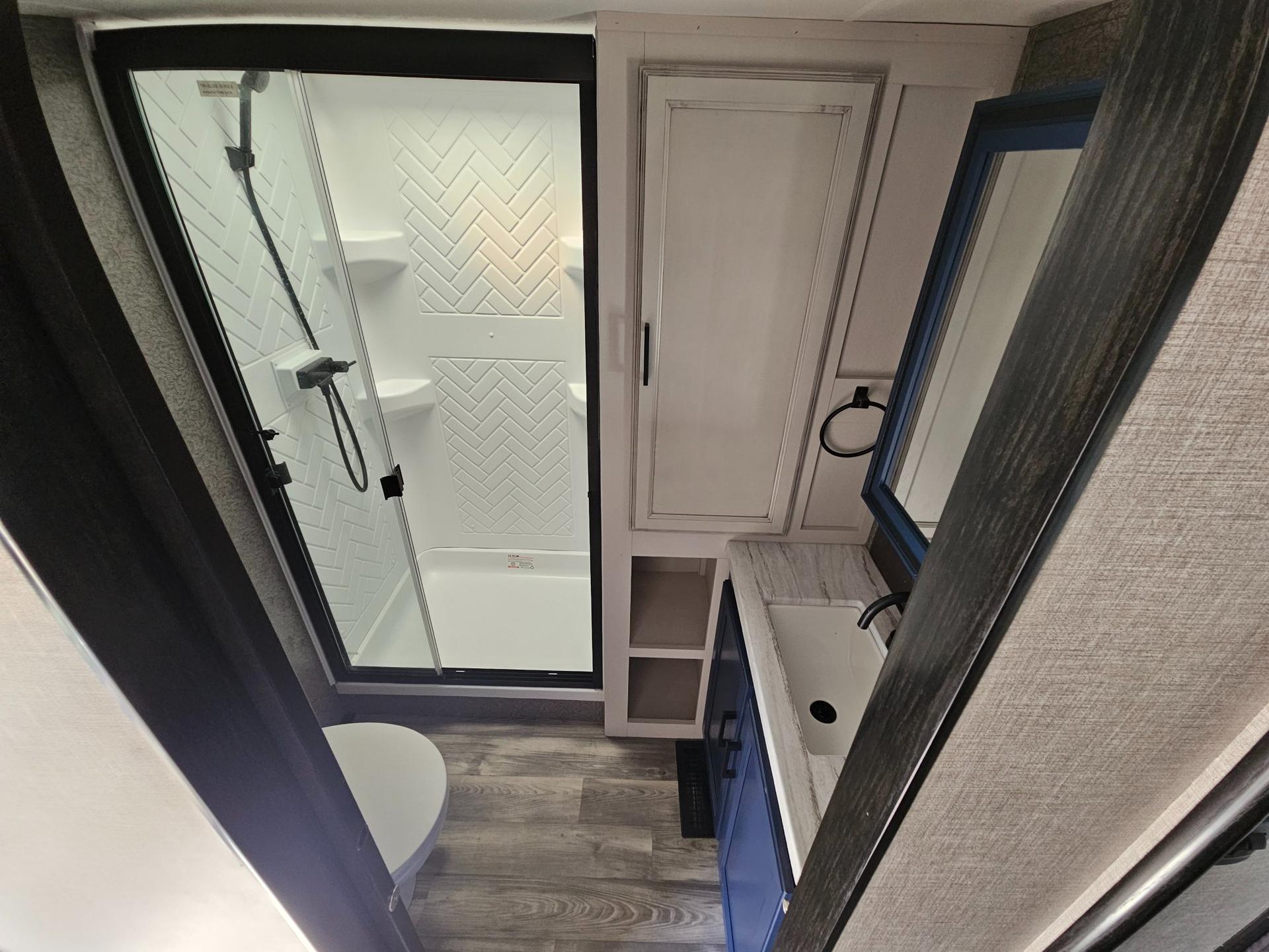 2022 Jayco 2022 Jayco Eagle HT - thumbnail 26
