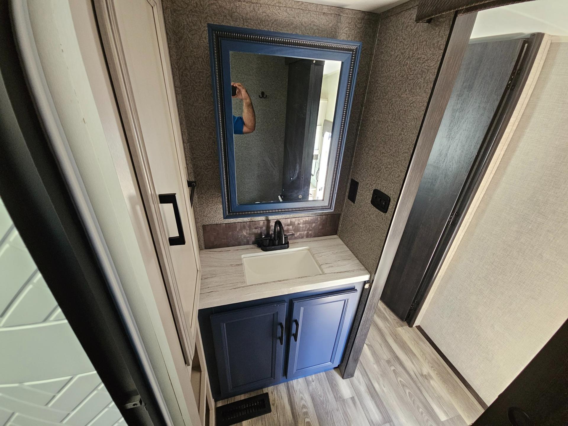 2022 Jayco 2022 Jayco Eagle HT - thumbnail 30